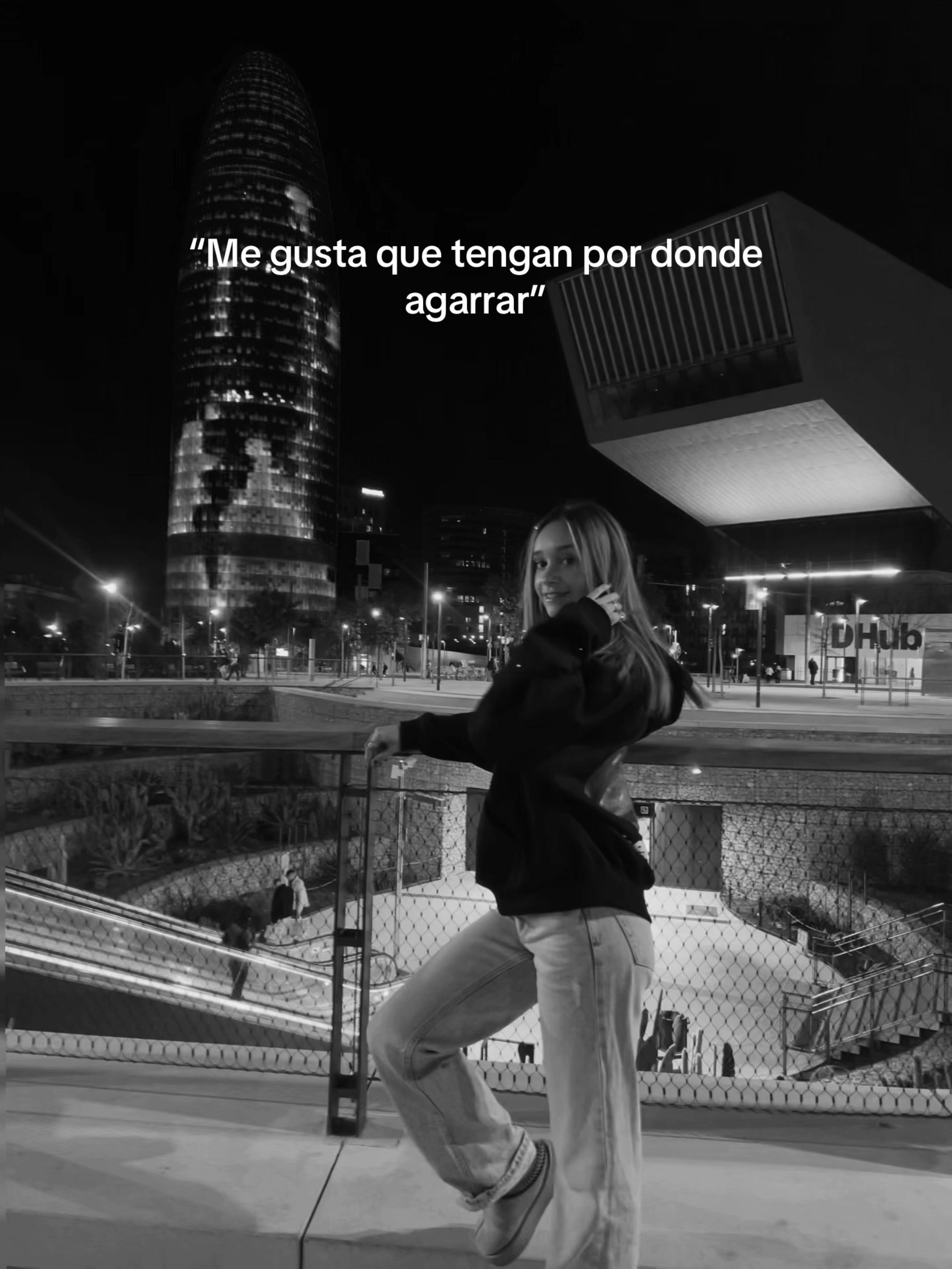 @yaizi