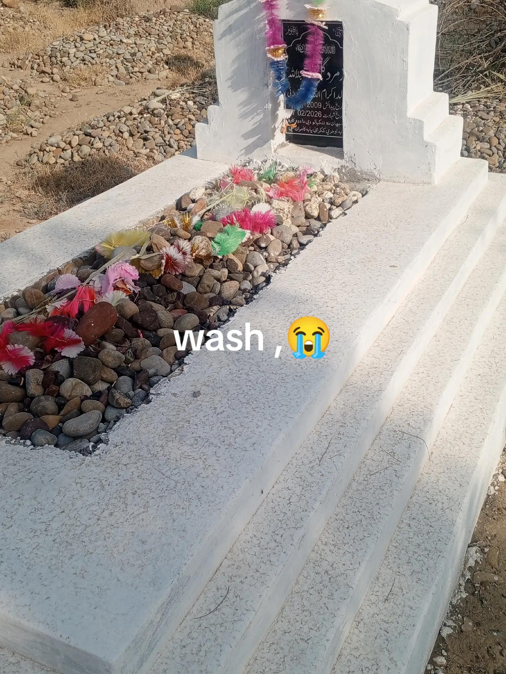 @❣️ Ɀ𐌀Ɀ𐌀𐌉 Ᏽ𐌵𐌋𐌋 🌹