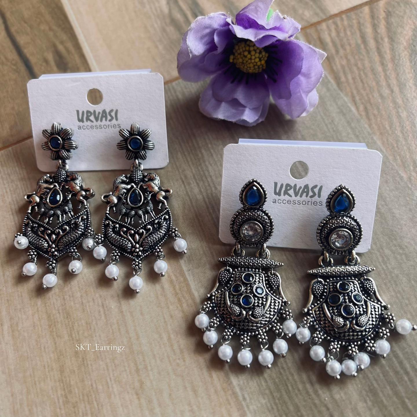 @skt_earringz.lk