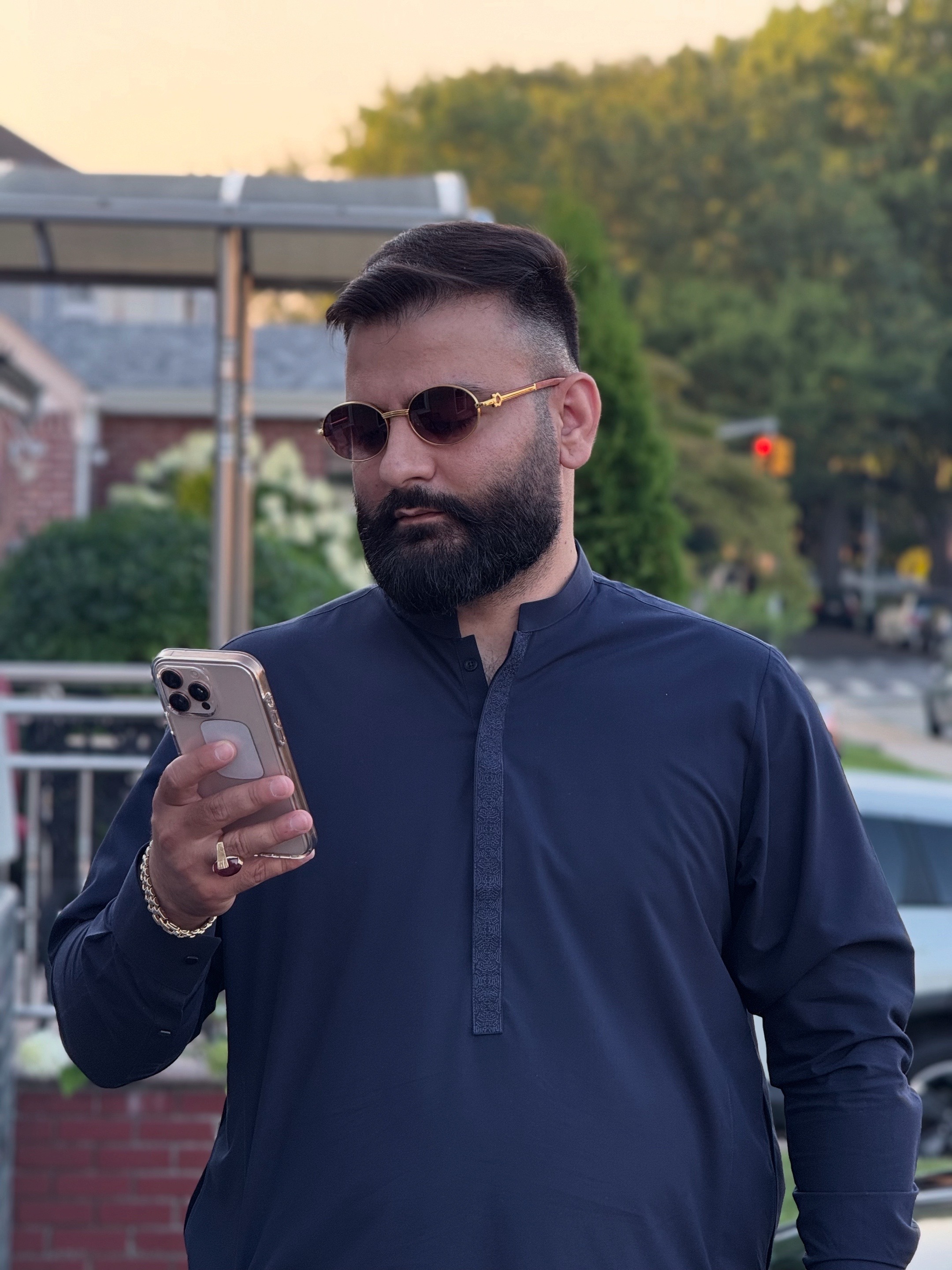 @Zain Butt