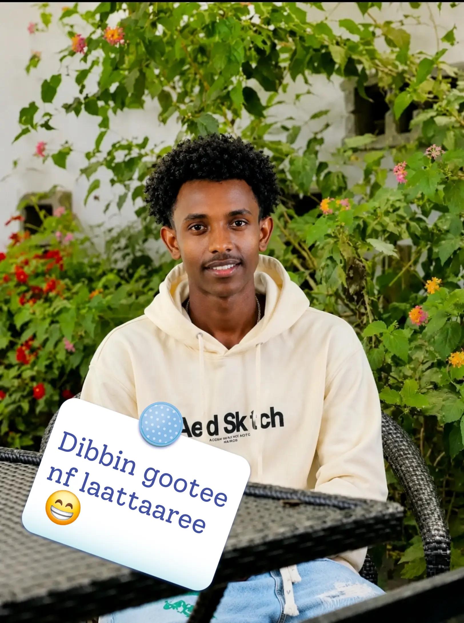 @Naafii