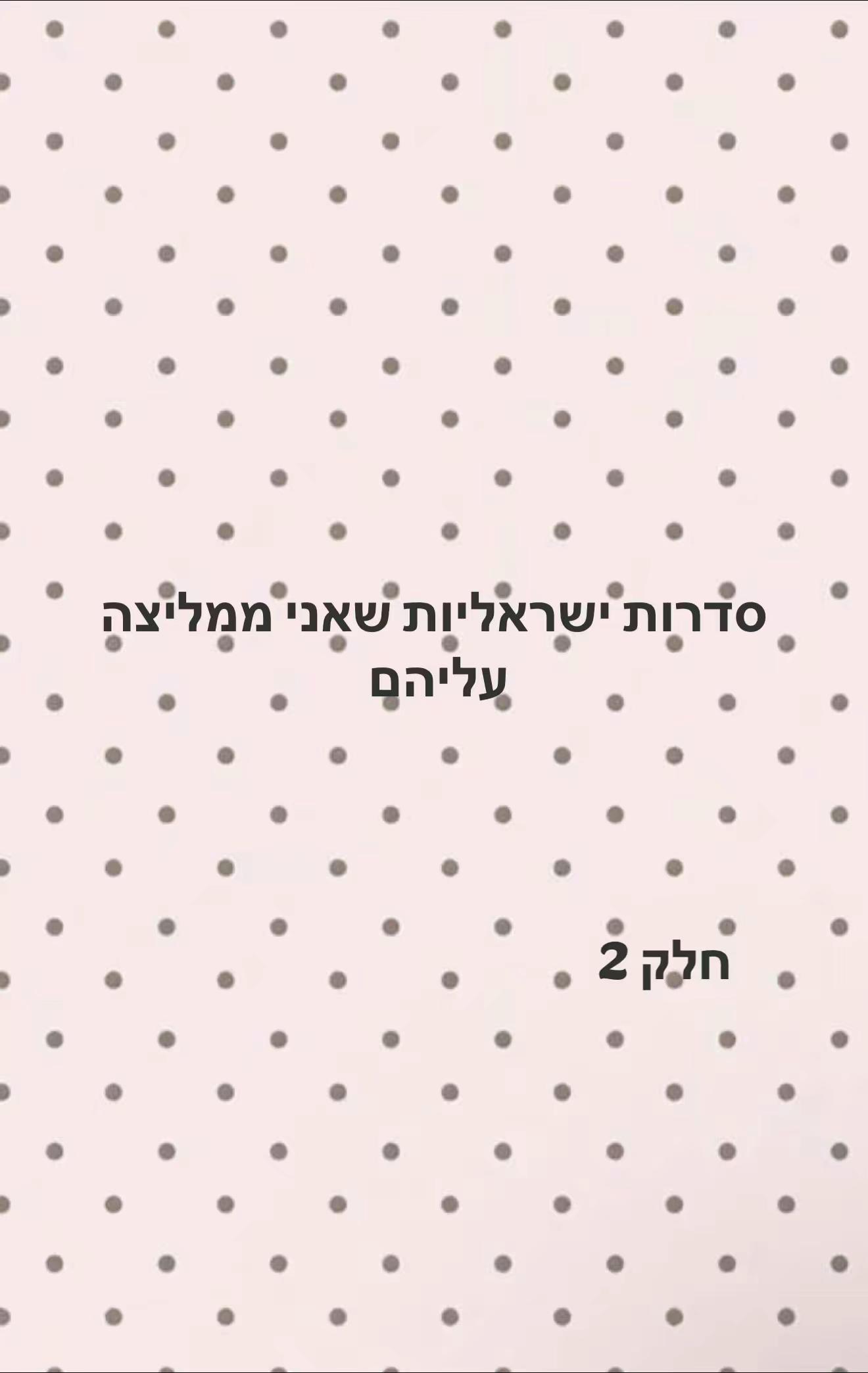 @𝑛𝑒𝑡𝑎
