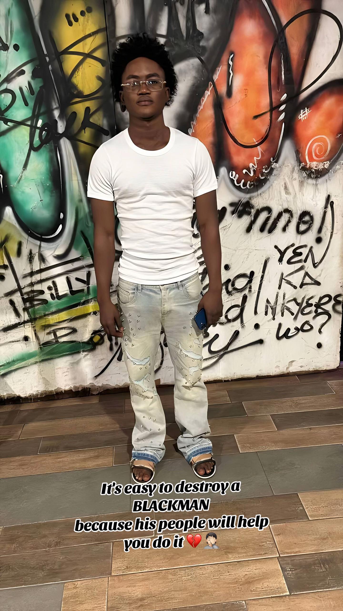 @🌴EYEz💸LORD🌴