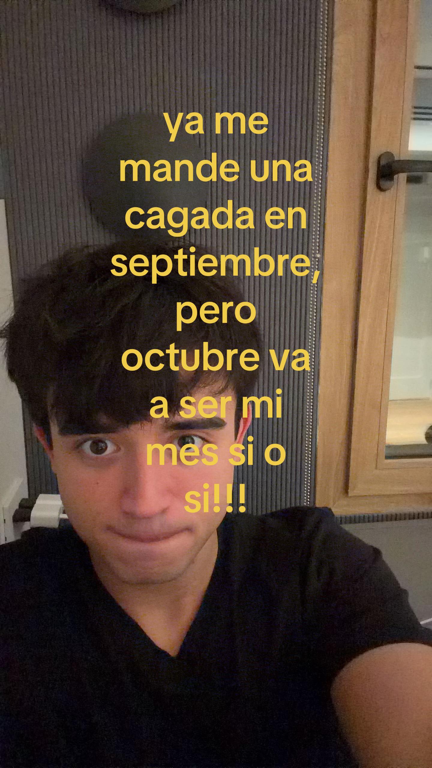 @fran galan