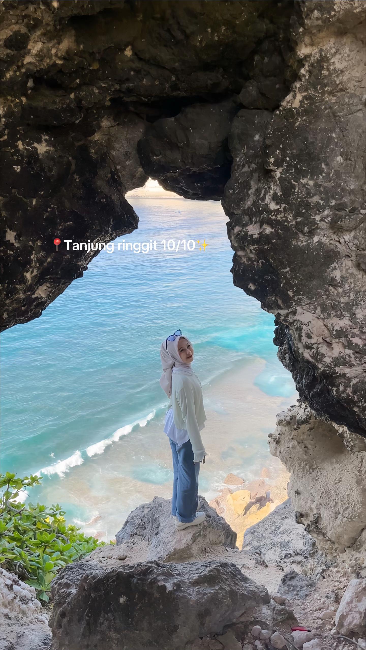 @Ema Sopiani🦋
