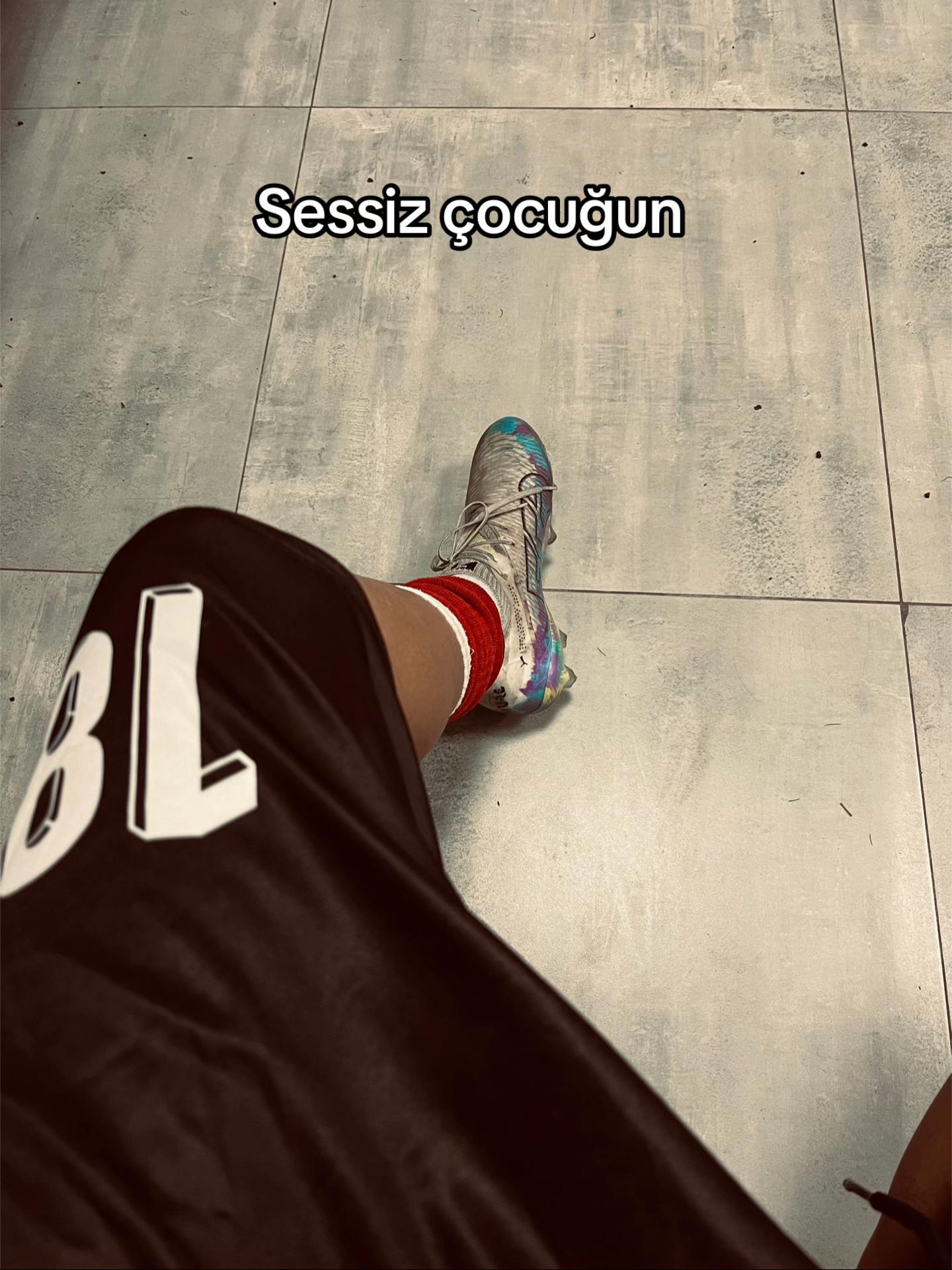 @FUAT YILMAZ🩸