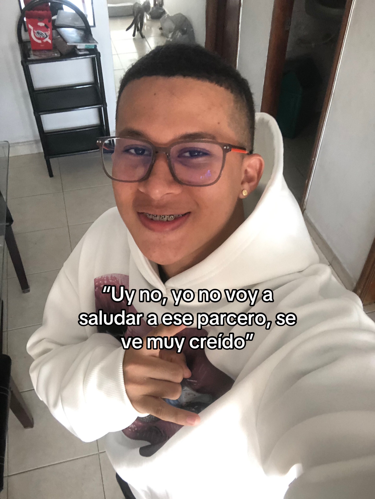 @Fuentes🕷️