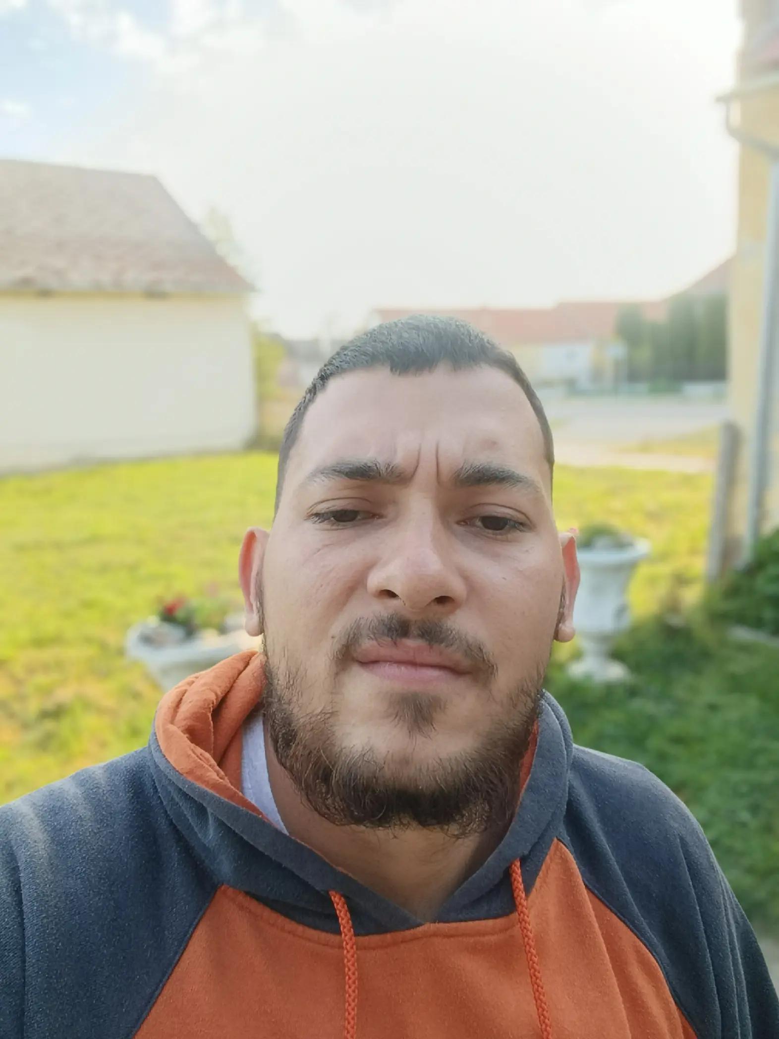 @🦅🐅MR.TORMÁSI🐅🦅