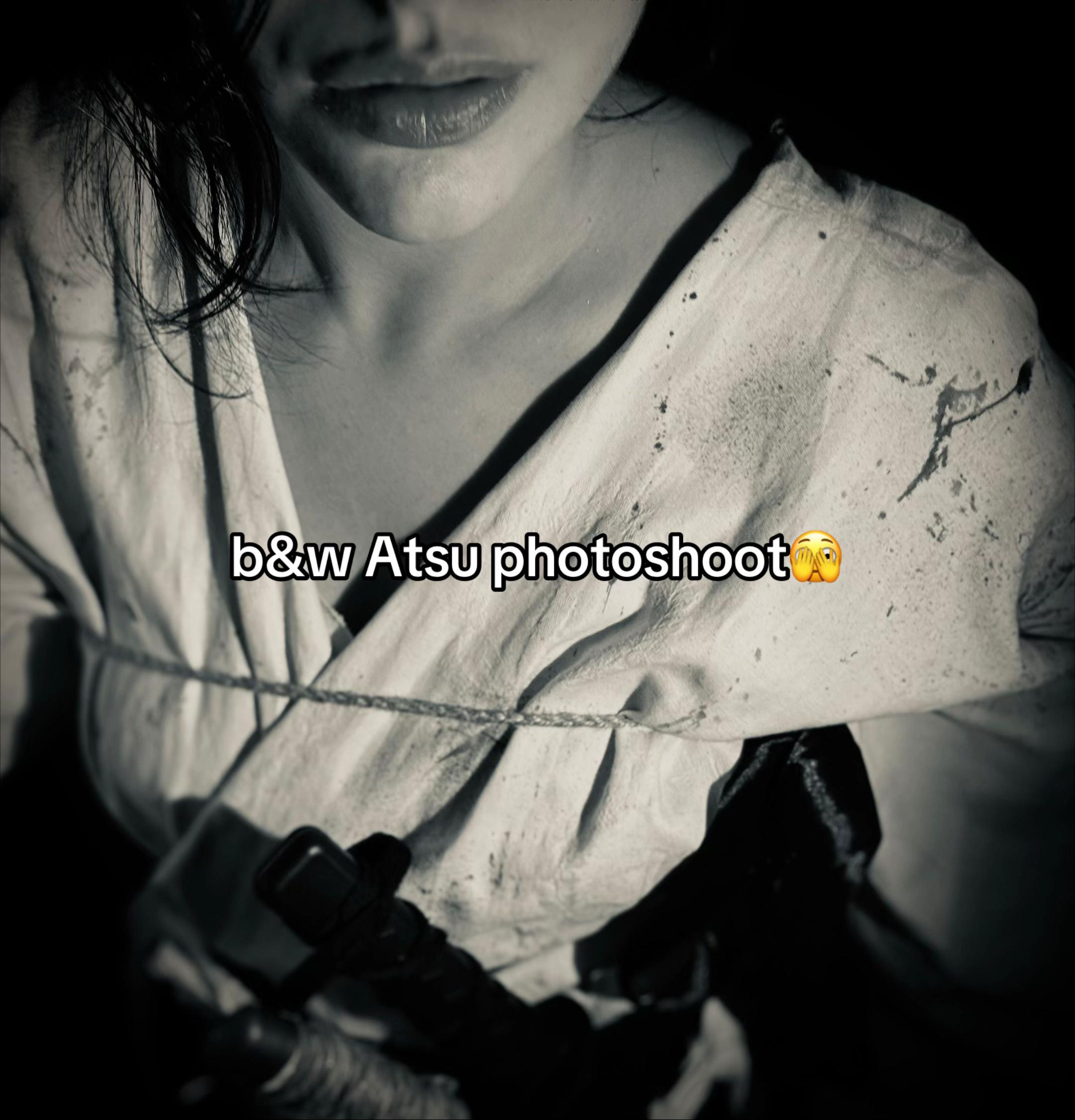 @paintandsuffering