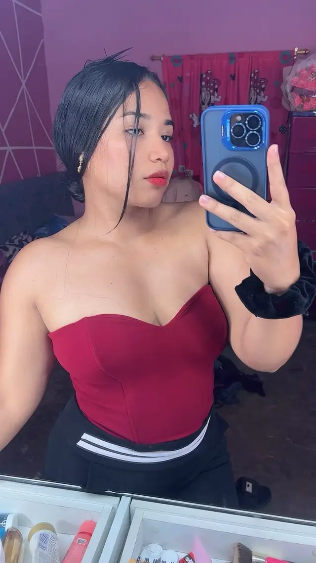 @𝐺𝑖𝑠𝑒𝑙ᥫ᭡