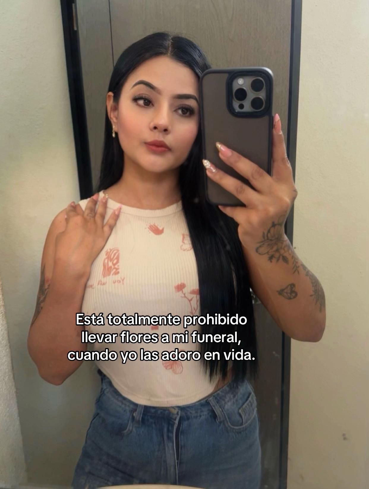 @Tania✨