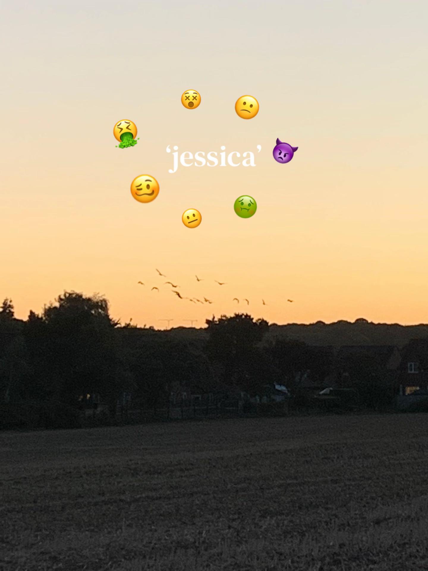 @jess