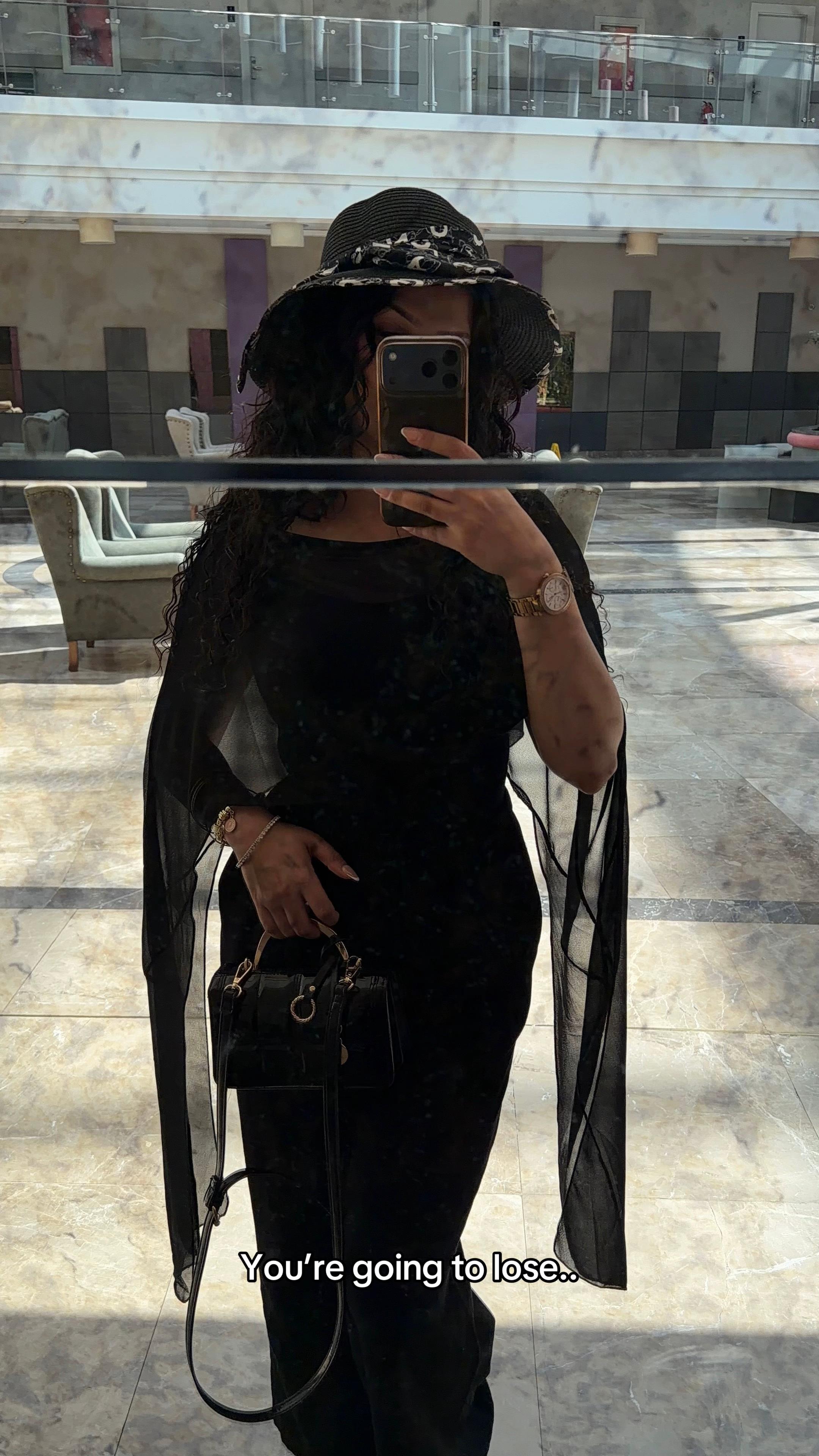@Zaynab Raja