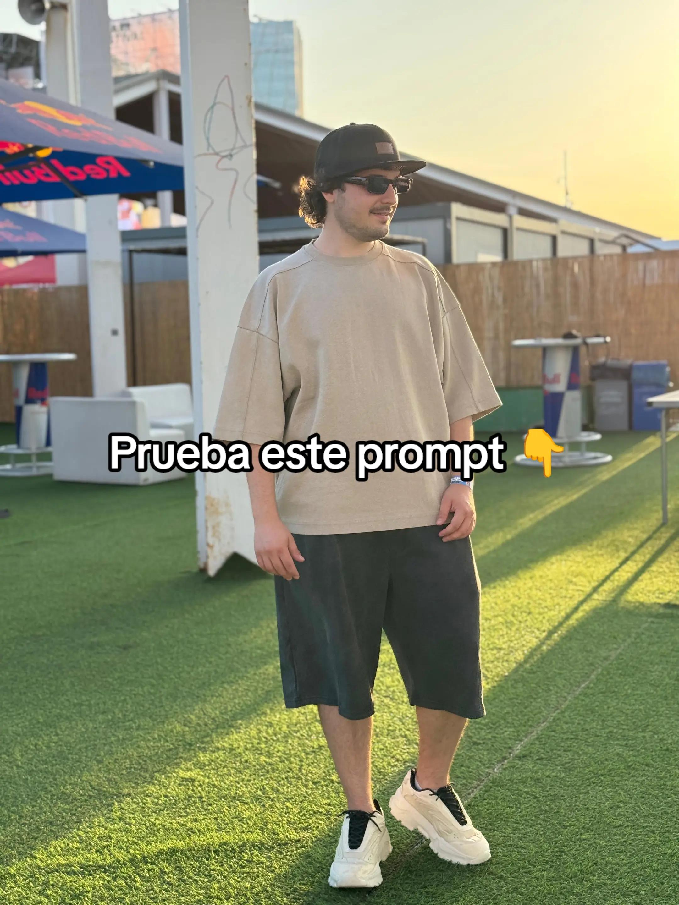 @dbeet