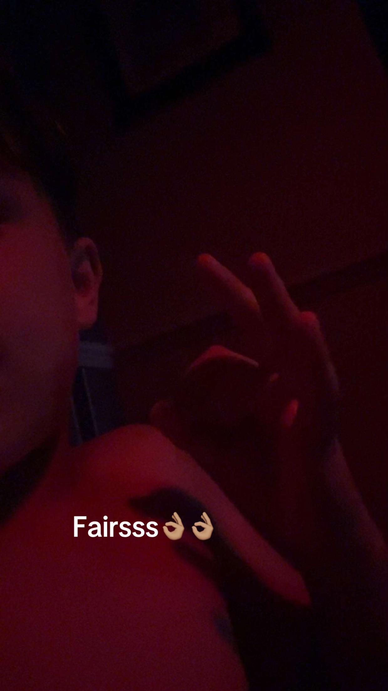 @𝐫𝐮𝐛𝐲~𝐬𝐩𝐚𝐦💞