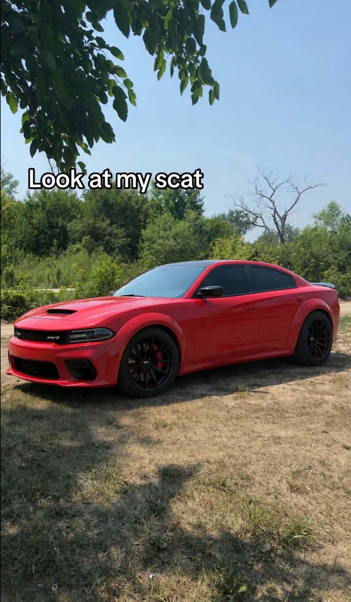@𝟏𝟏𝐤_𝐥𝐚𝐝𝐚𝐚