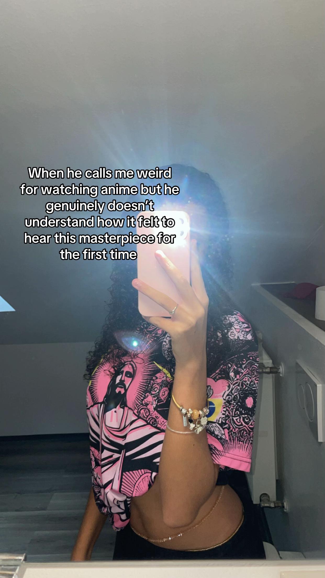@ 