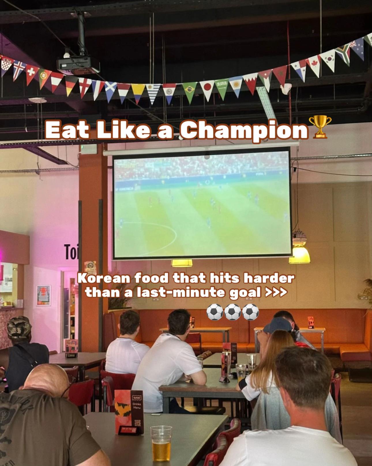 @bab.koreanfood