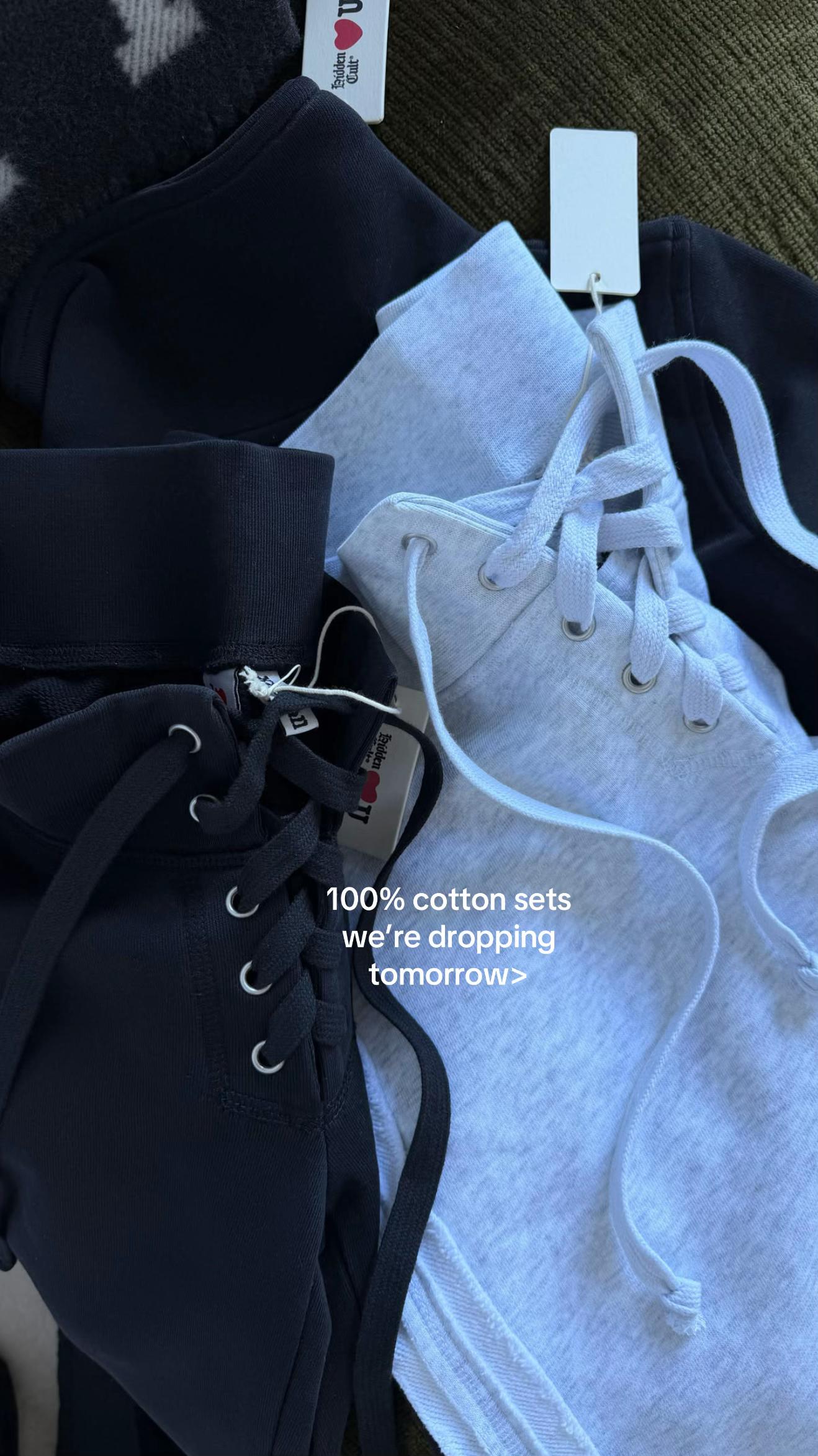@HIDDEN CULT&reg;