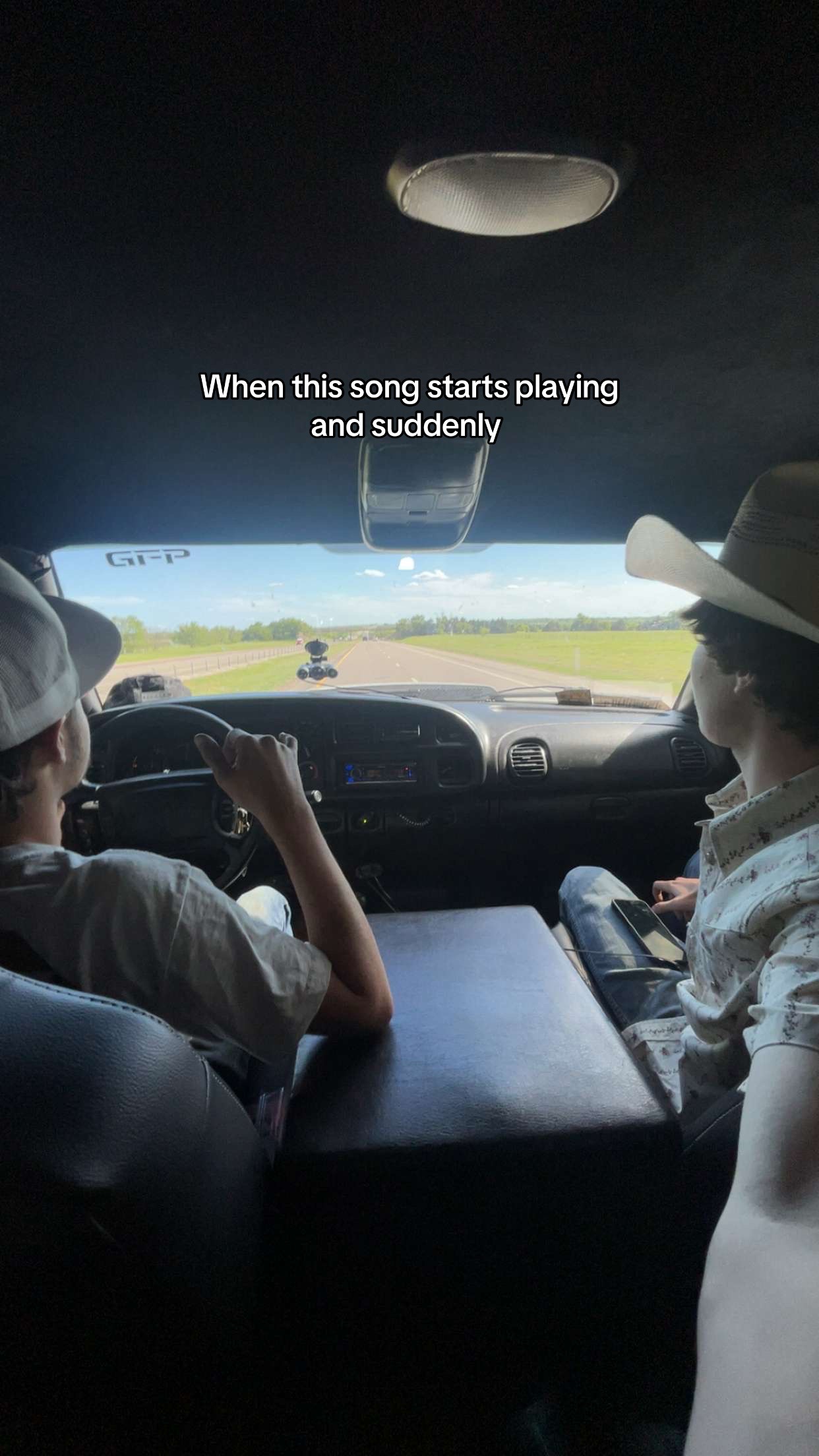 @That_nali07