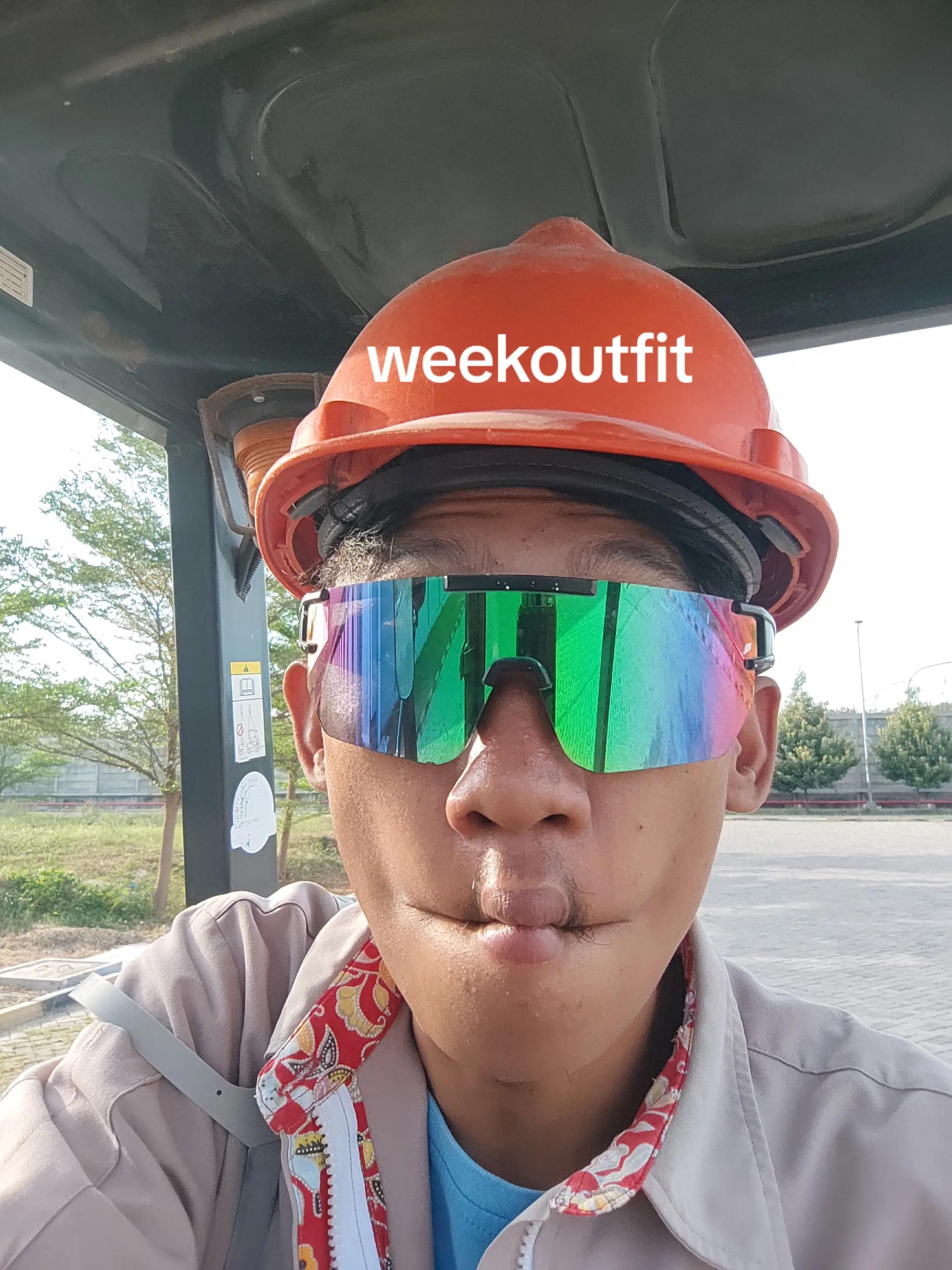 @diky