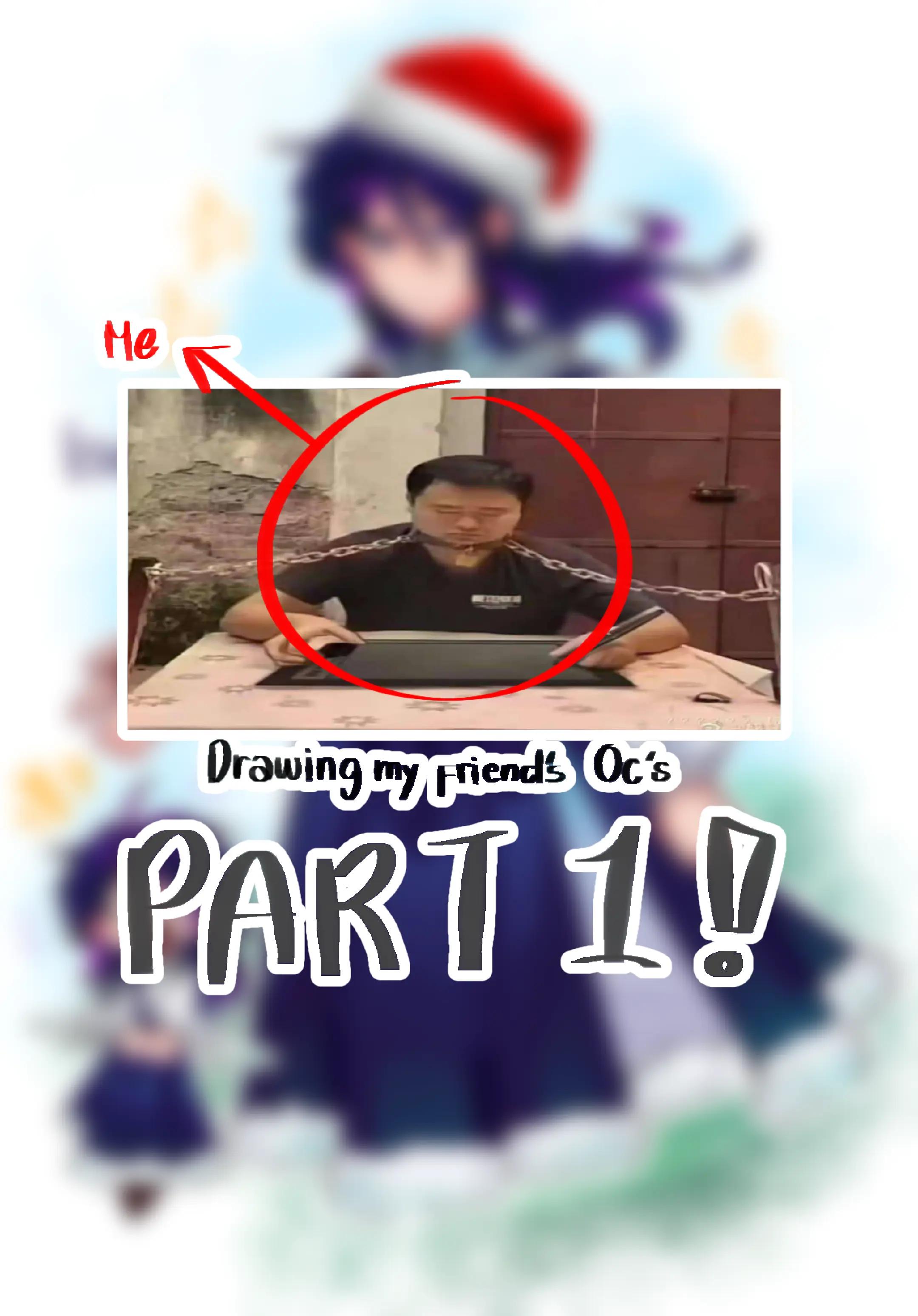 @,, ๐โง๐๐! แฏ ๐ฆหห-