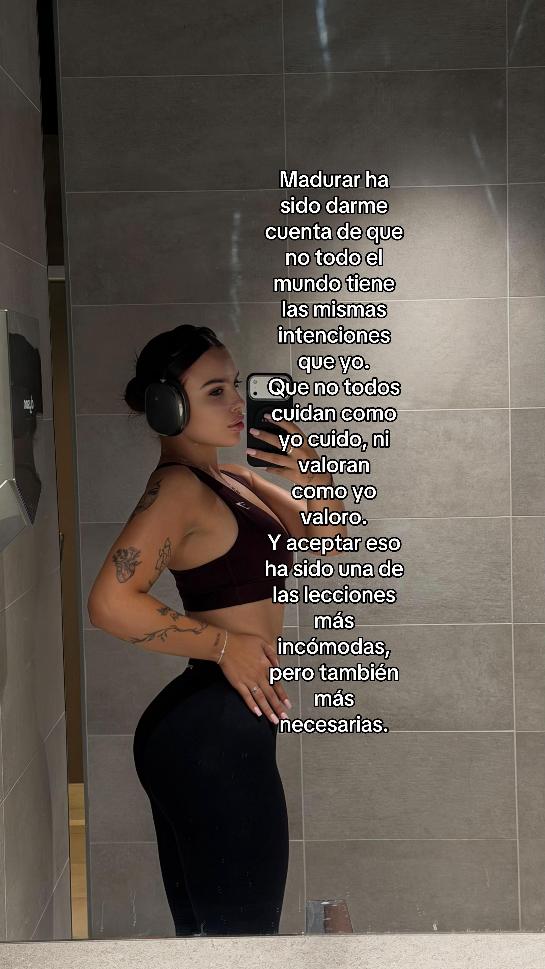 @ANDREA ANGEL🍒
