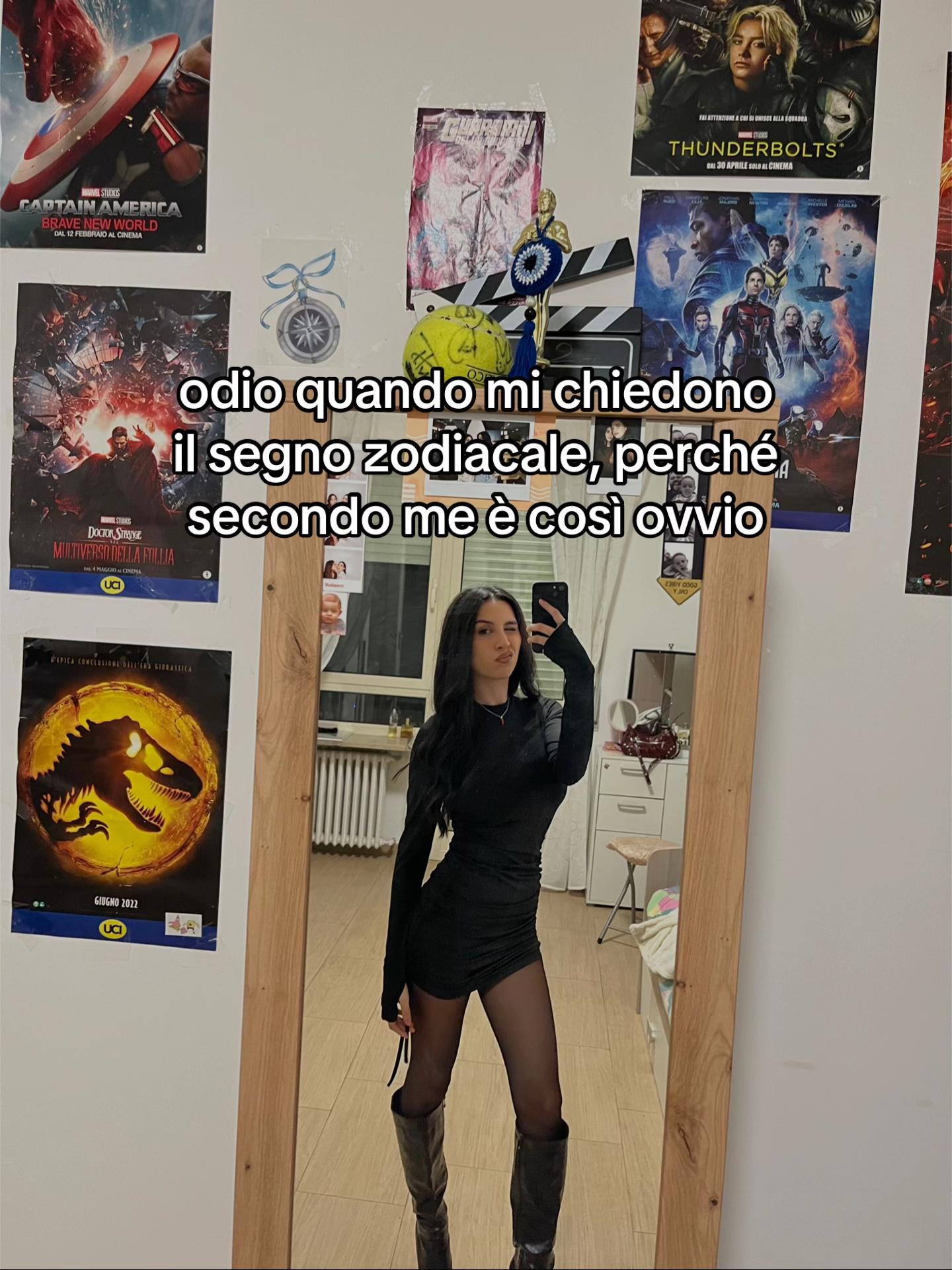 @Daniela