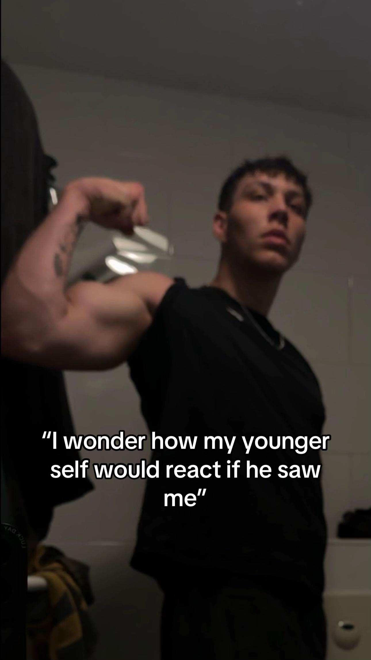 @StevenK