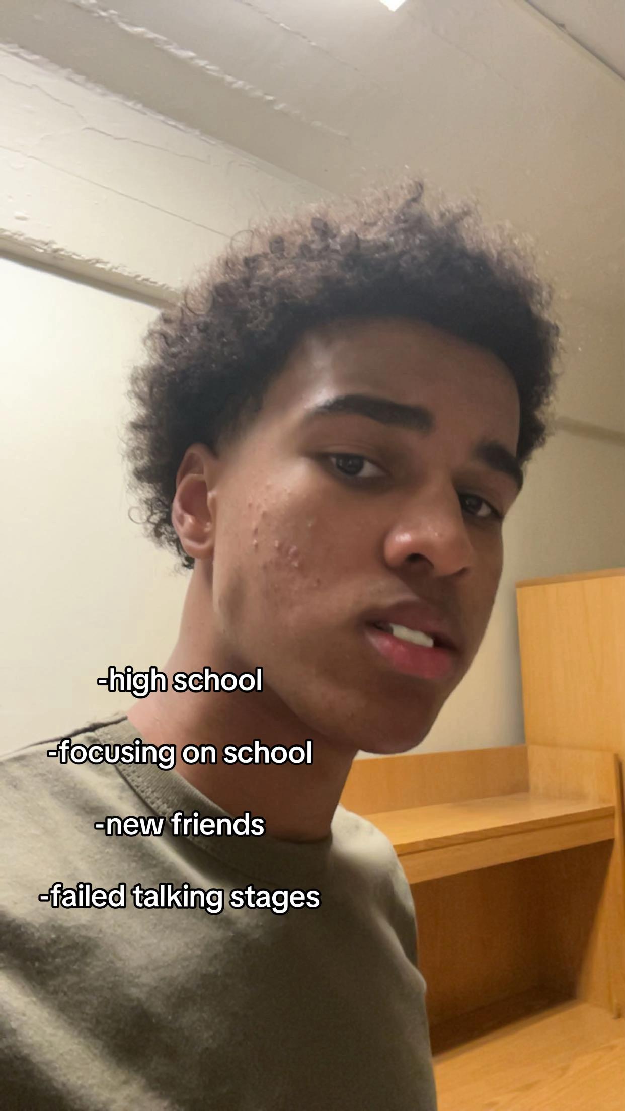 @ronnie