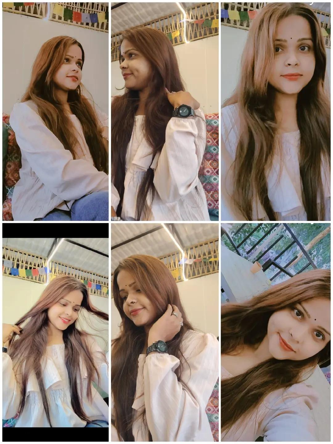 @manshi jha 🦋💕