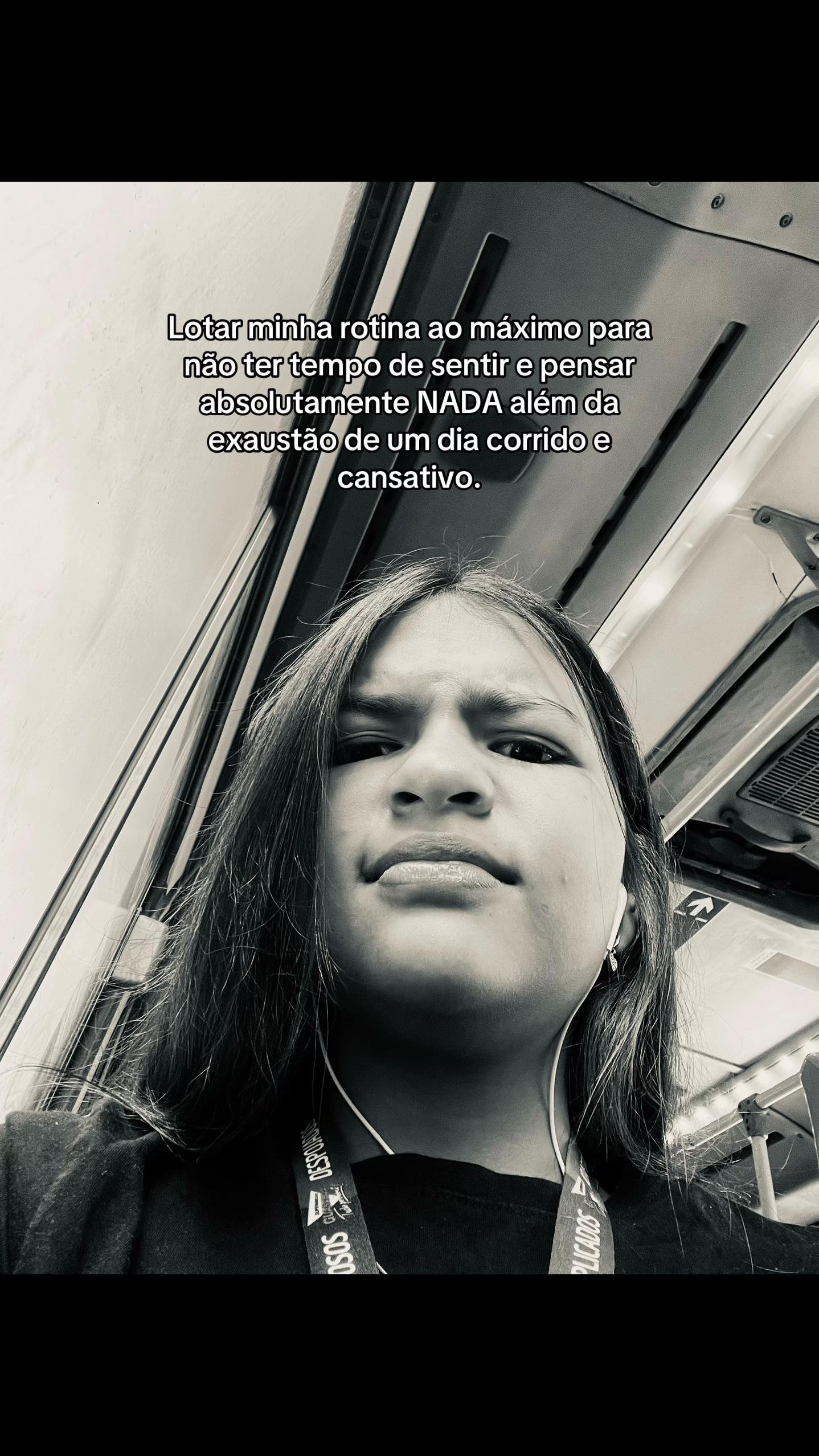 @luaraa.wxs