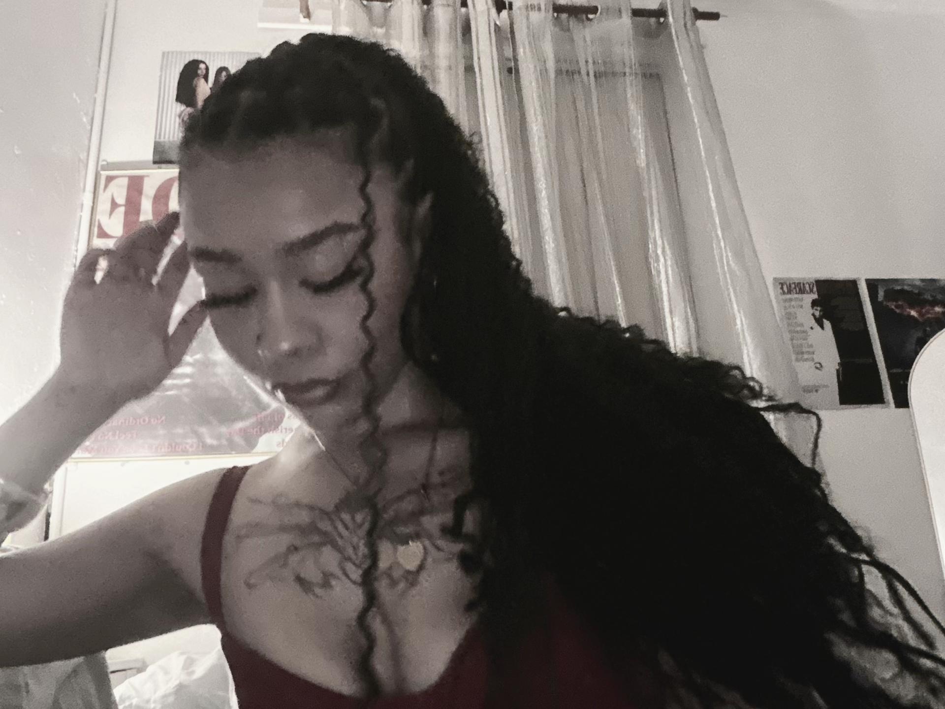 @ph0enix
