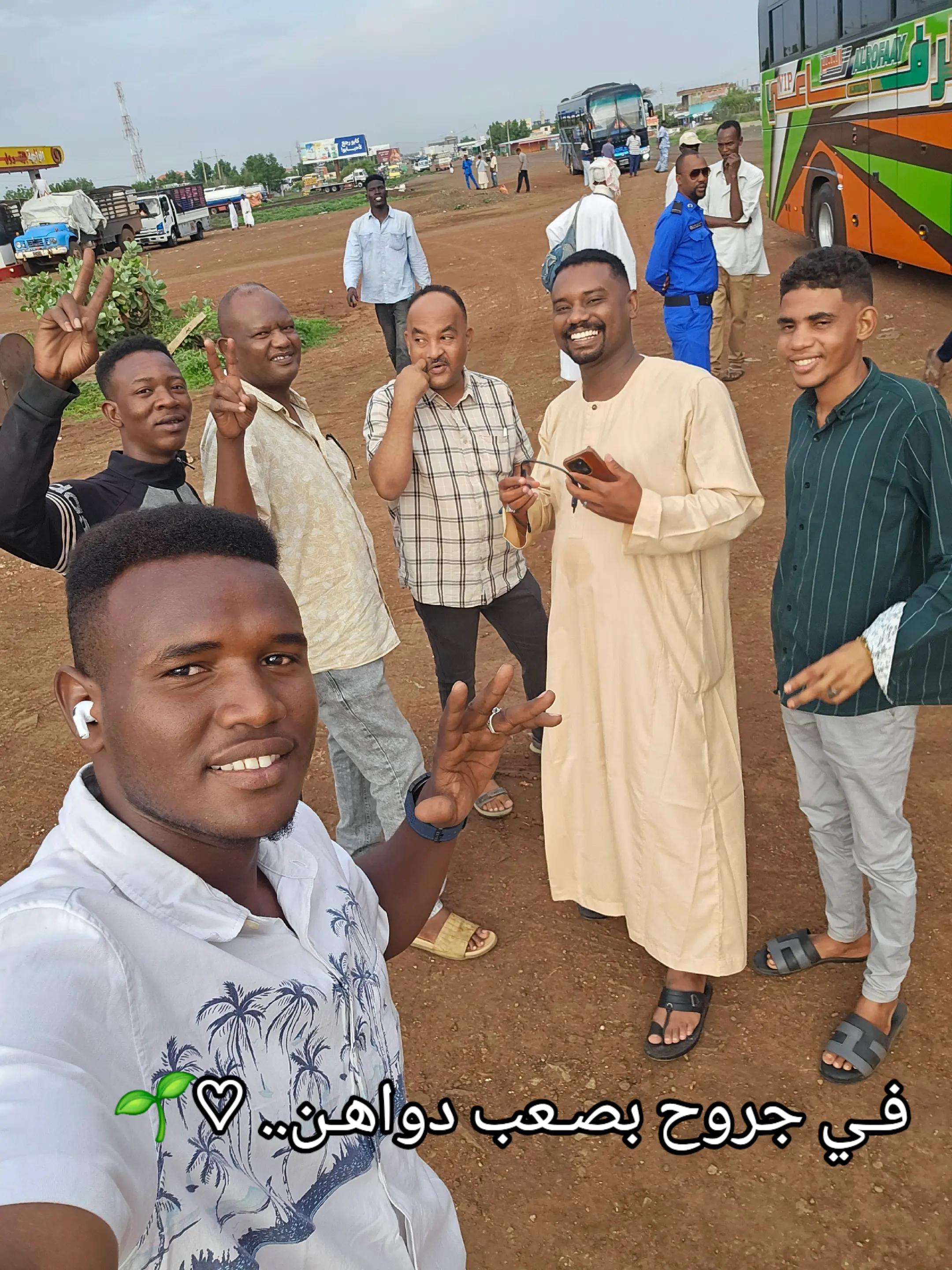@حمـودي وليــــدك ⚓⛓️✈️🔥