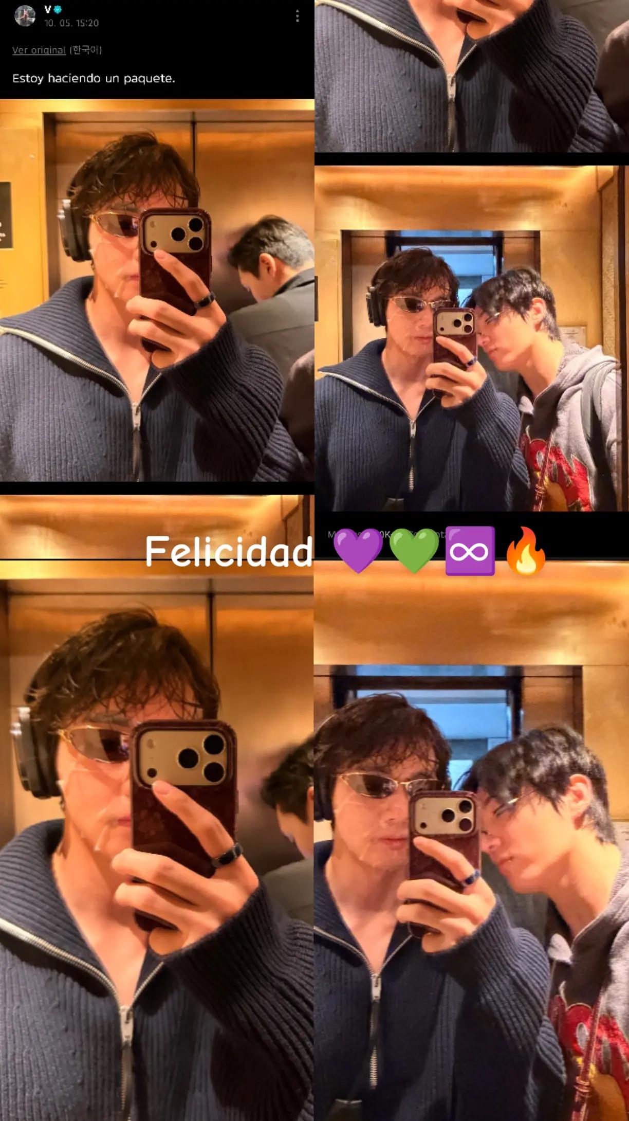 @JKVCARI❤💙