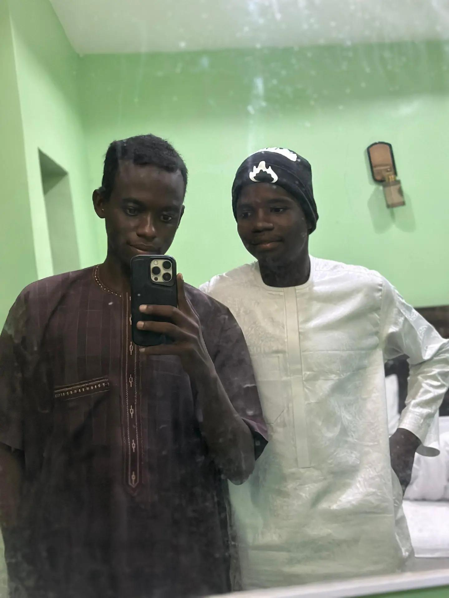 @Yusuf said