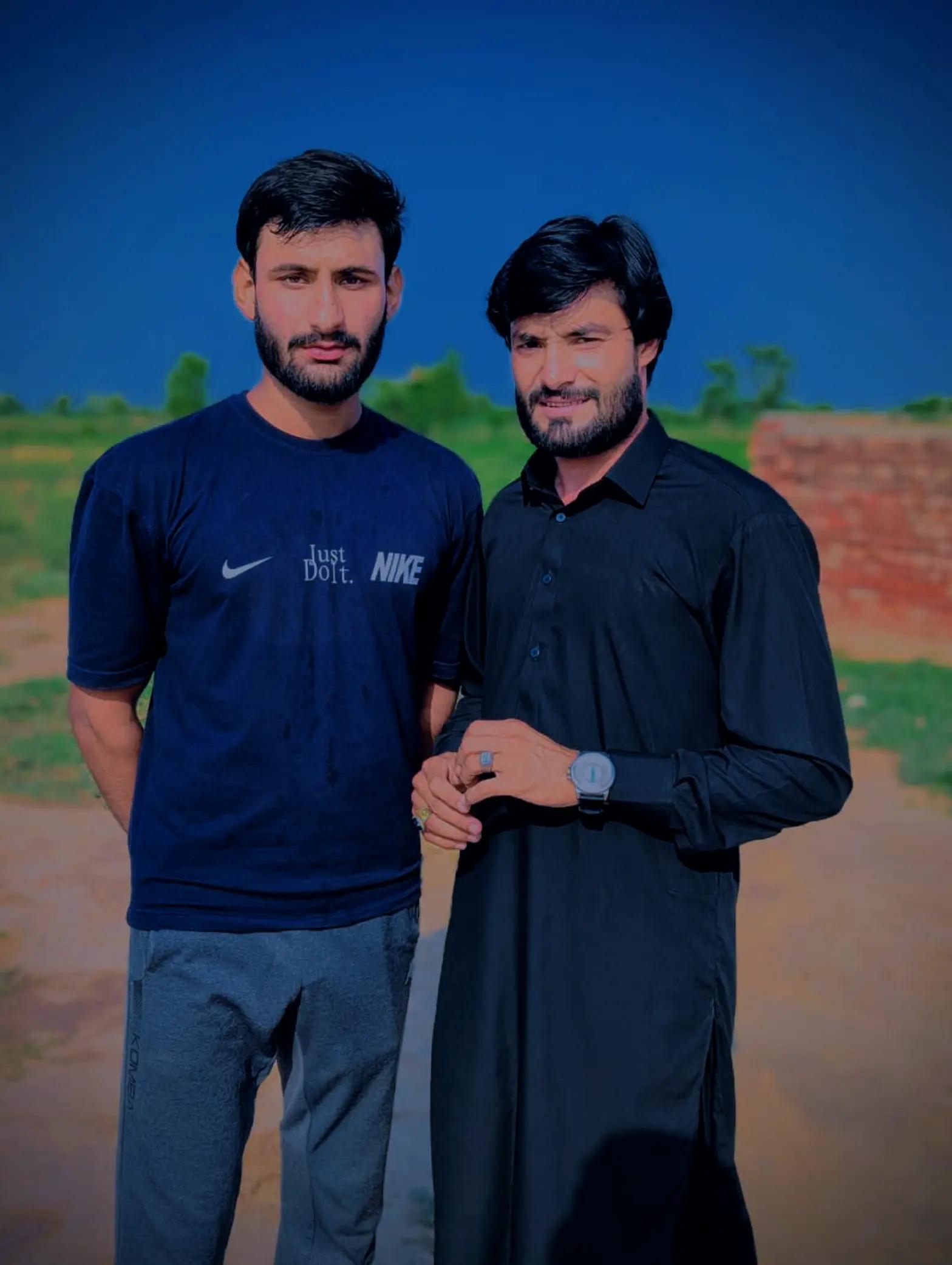 @zoman201