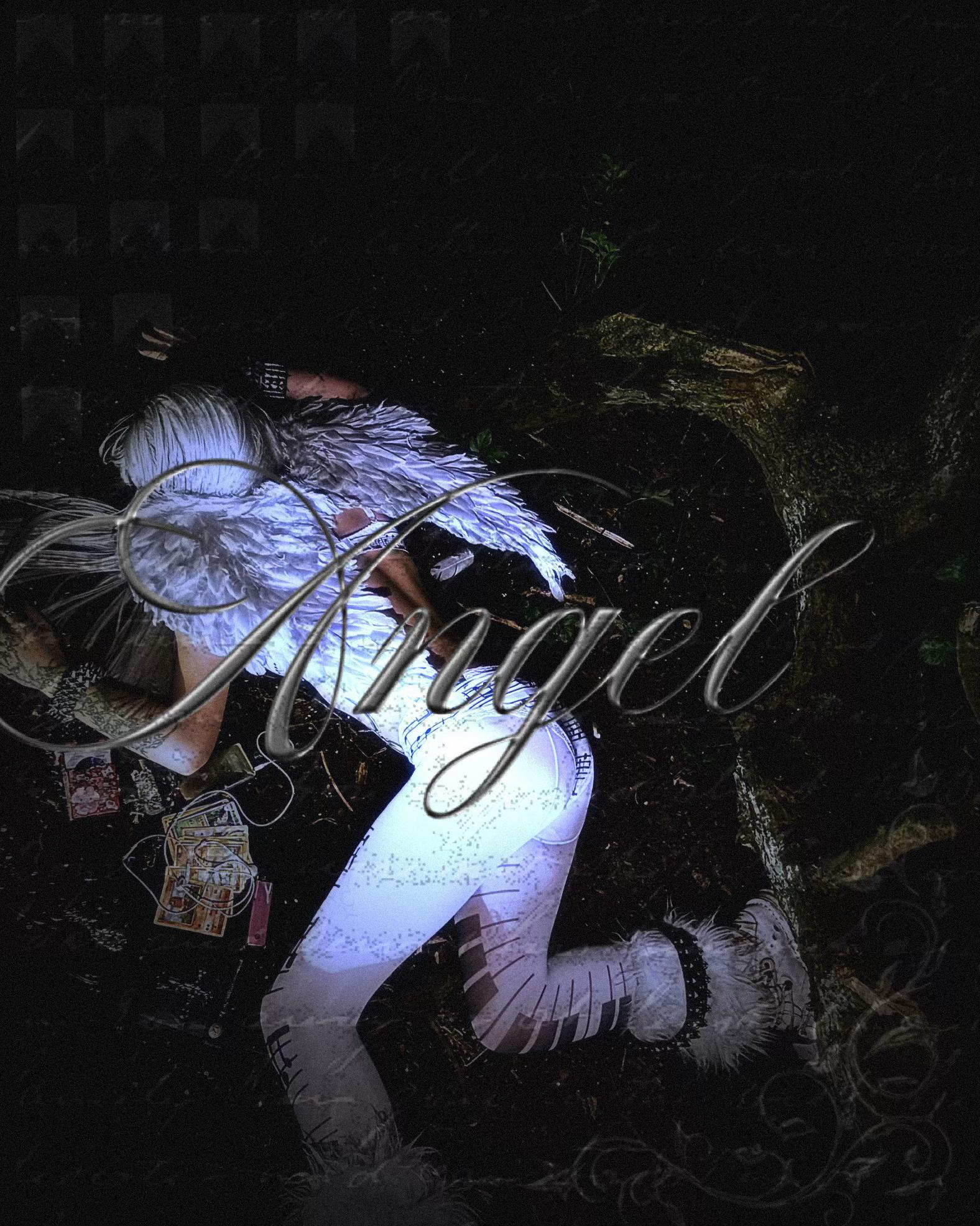 @YUNGVAMP๐ง๐ฝโ๏ธ