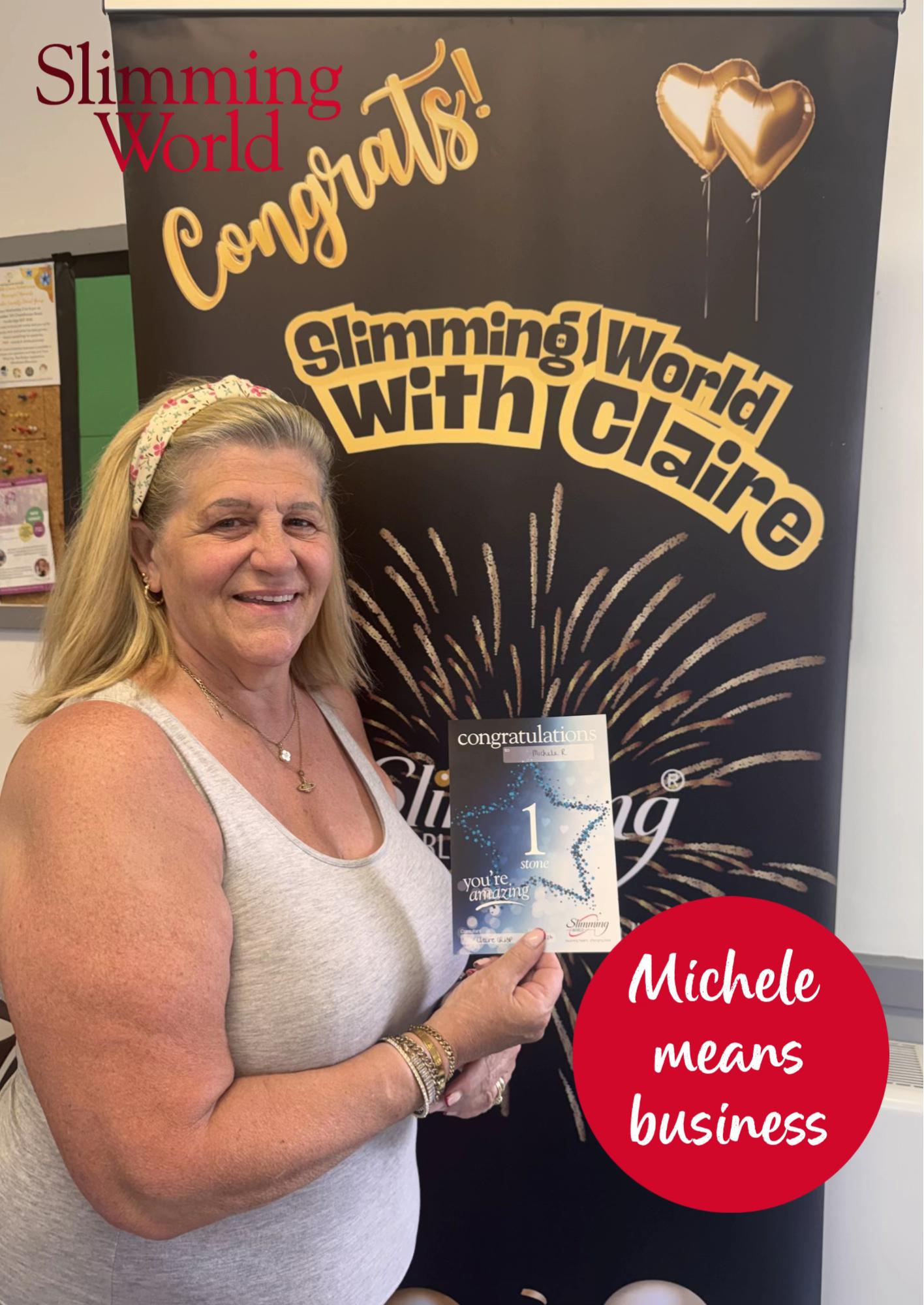 @SlimmingWorldWithClaire