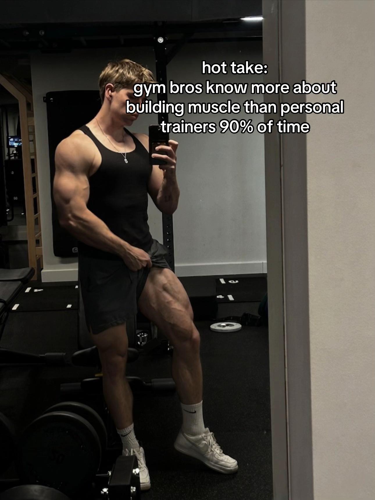@matthis_coleman