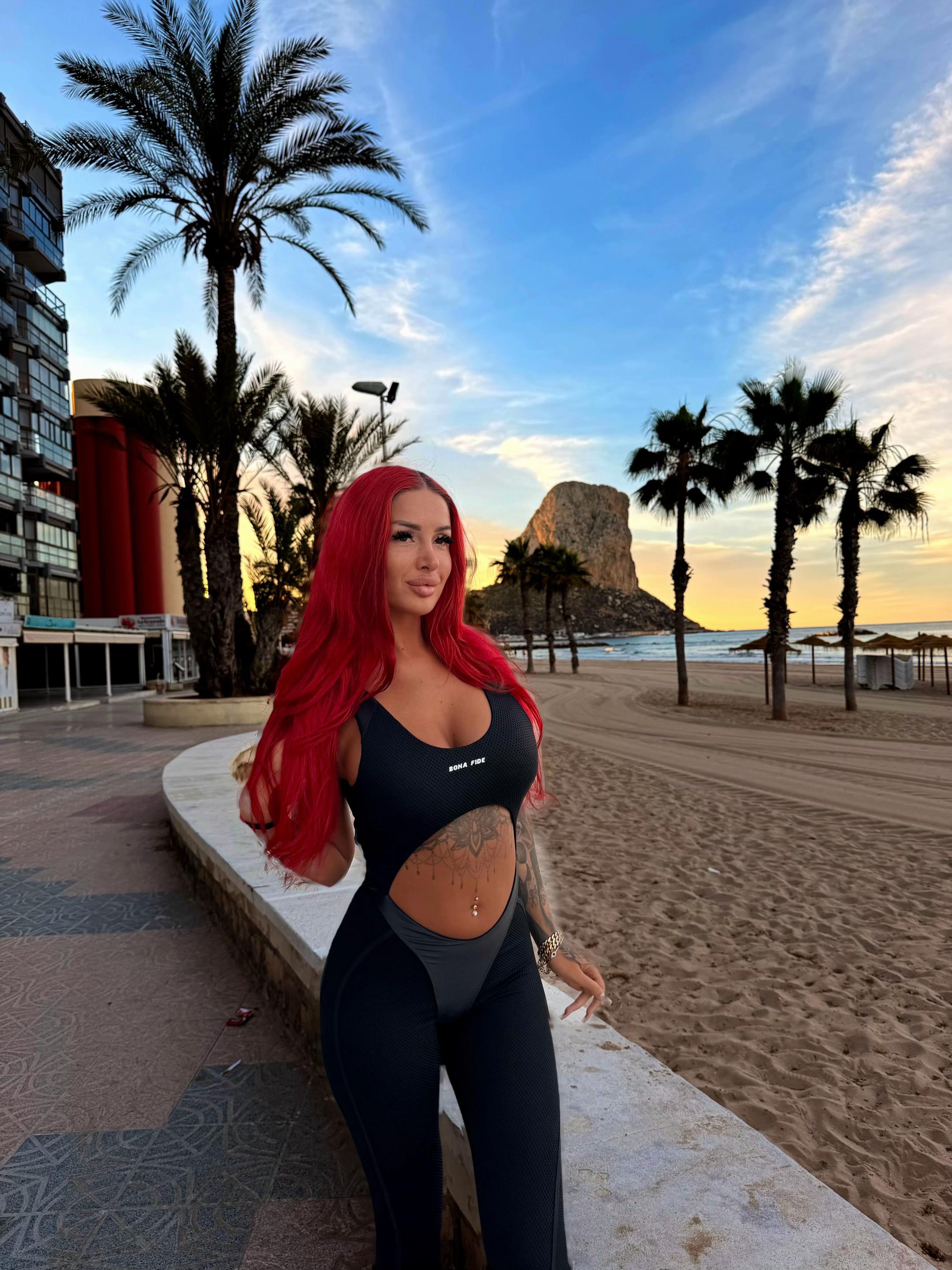 @Georgiana Diana Banu