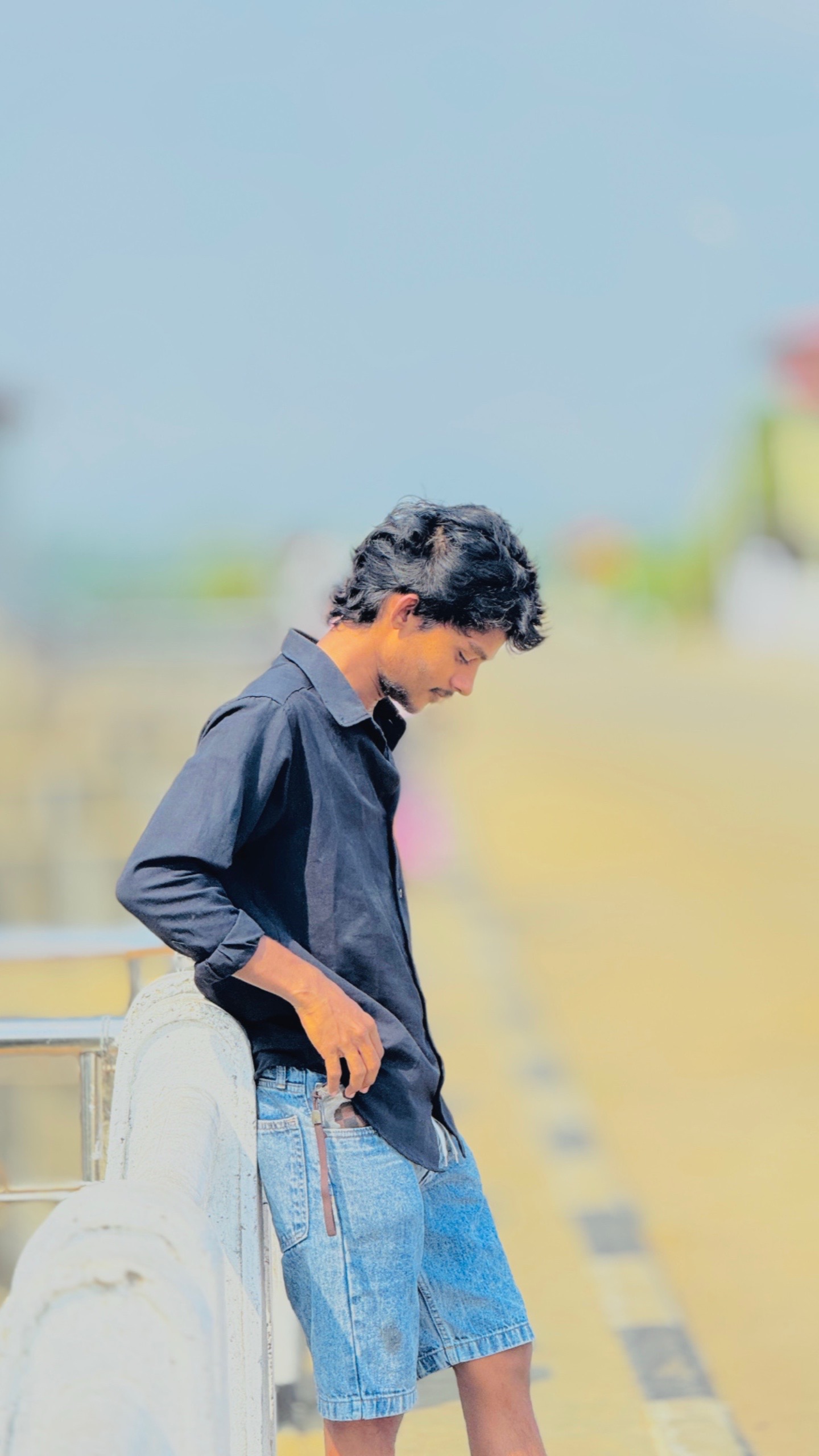 @𝗡𝗔𝗗𝗘𝗘_𝗦𝗛”🪼