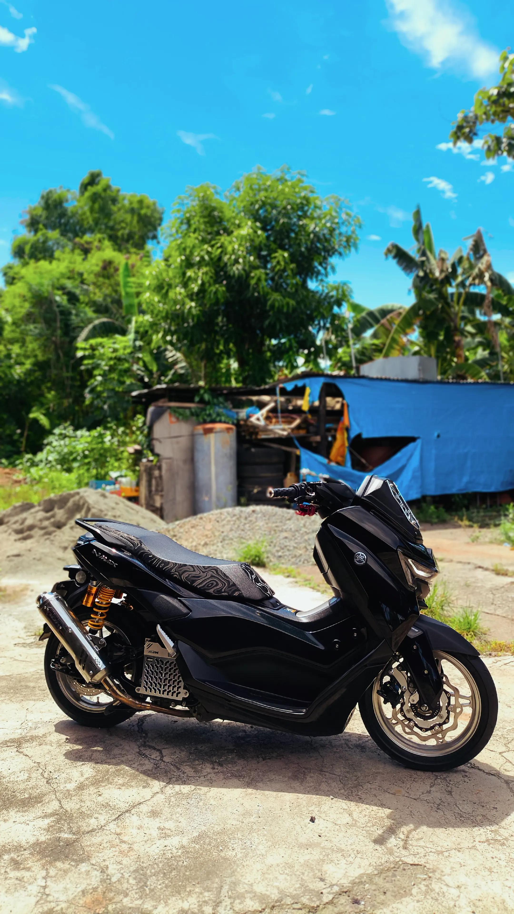 @TorqueRepublicPH