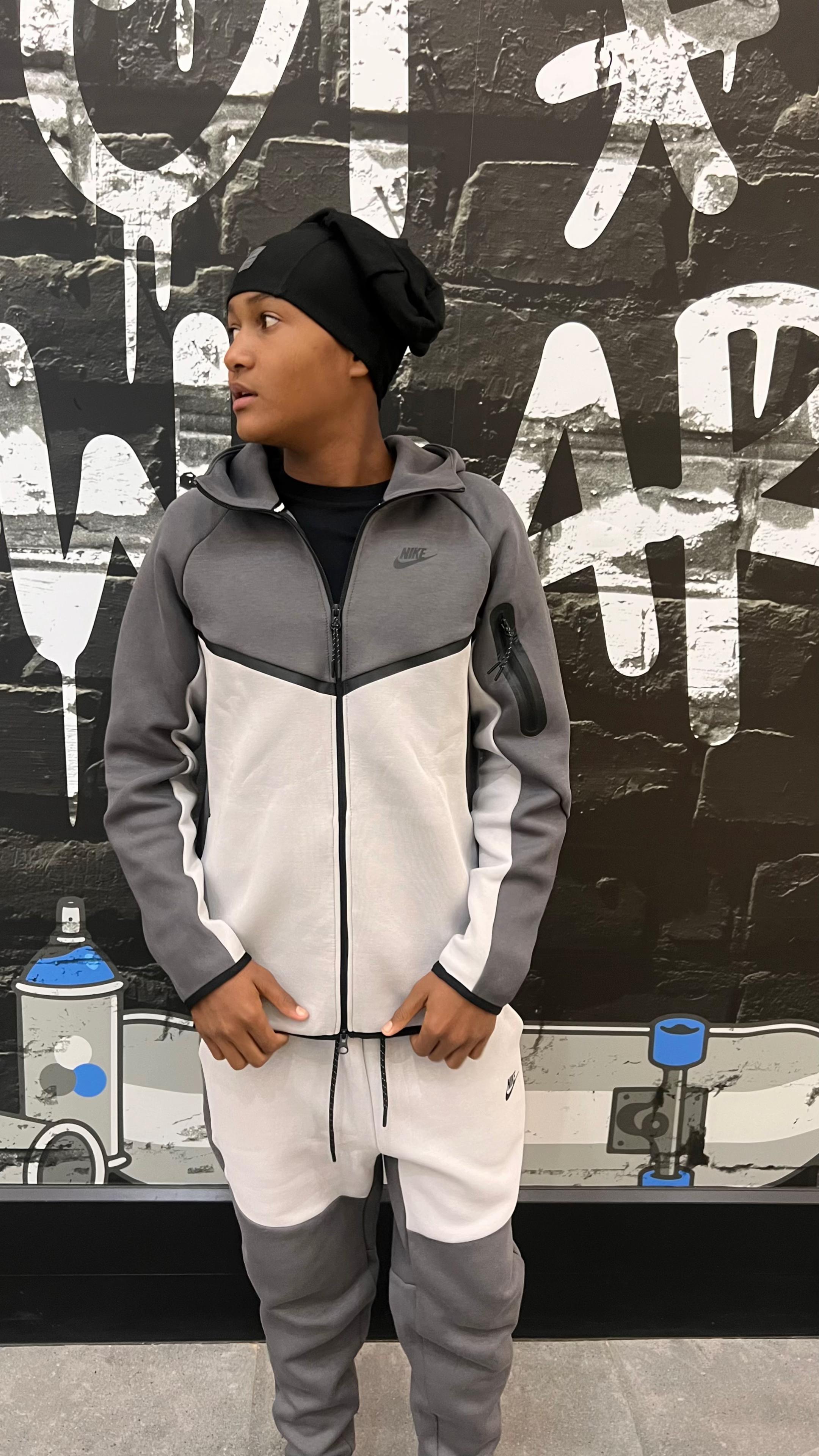 @Chcco_store