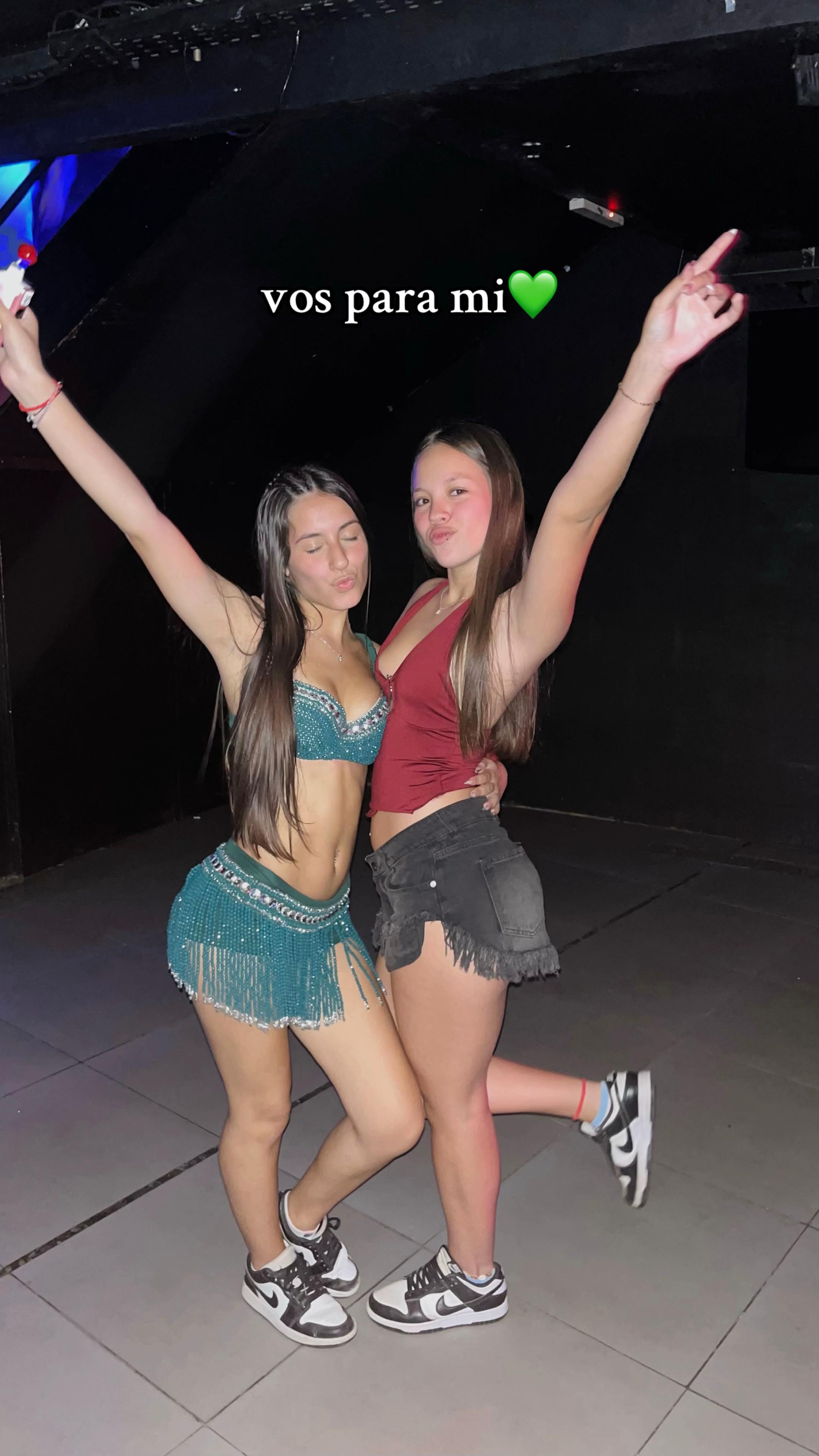 @ju