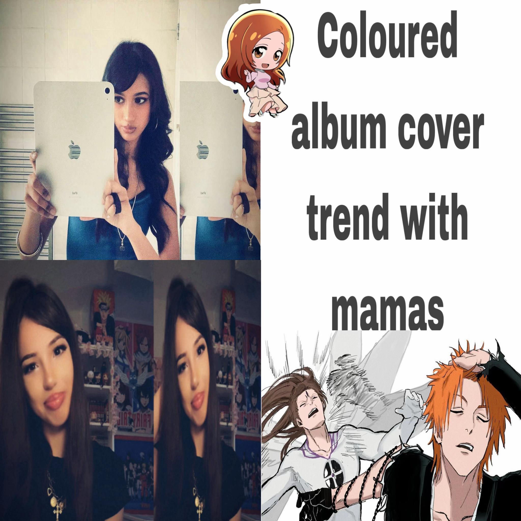 @๐๐๐ฌ๐เฌี