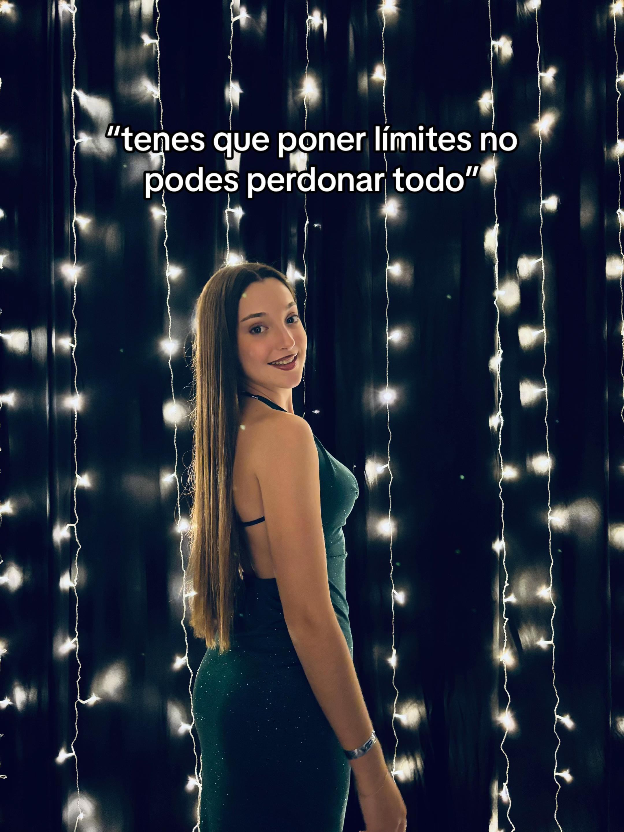 @aguss.priv16