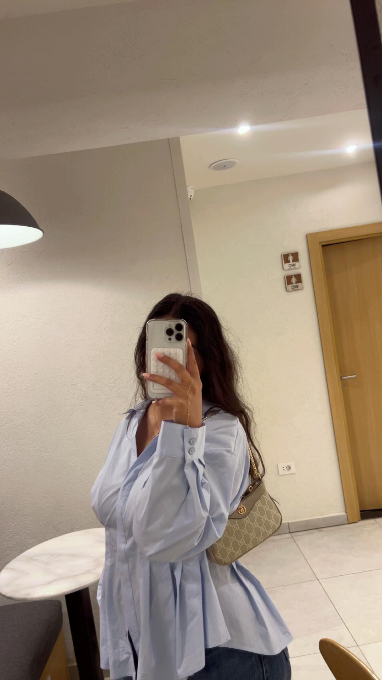 @M 🤎