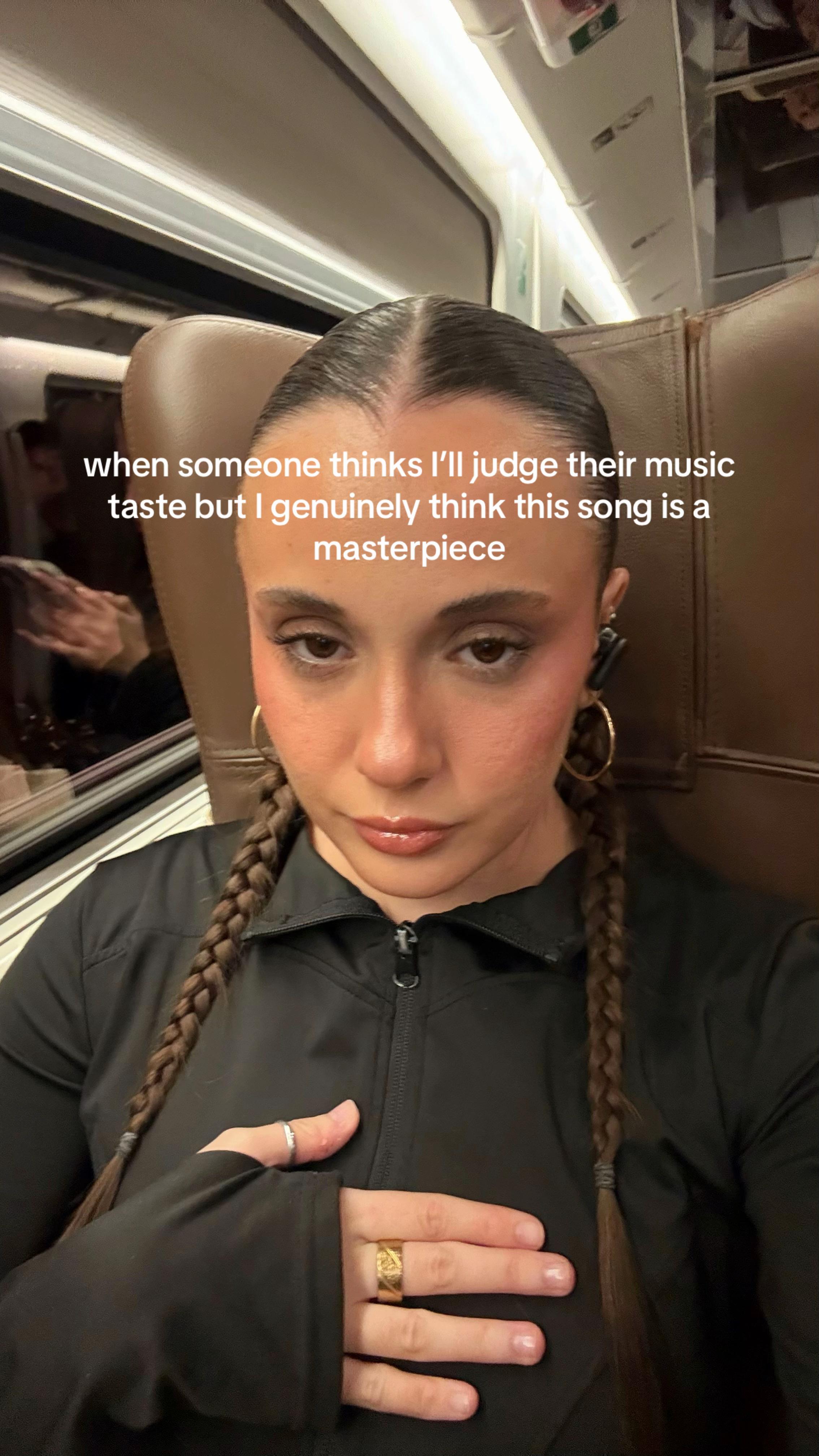 @IRENA