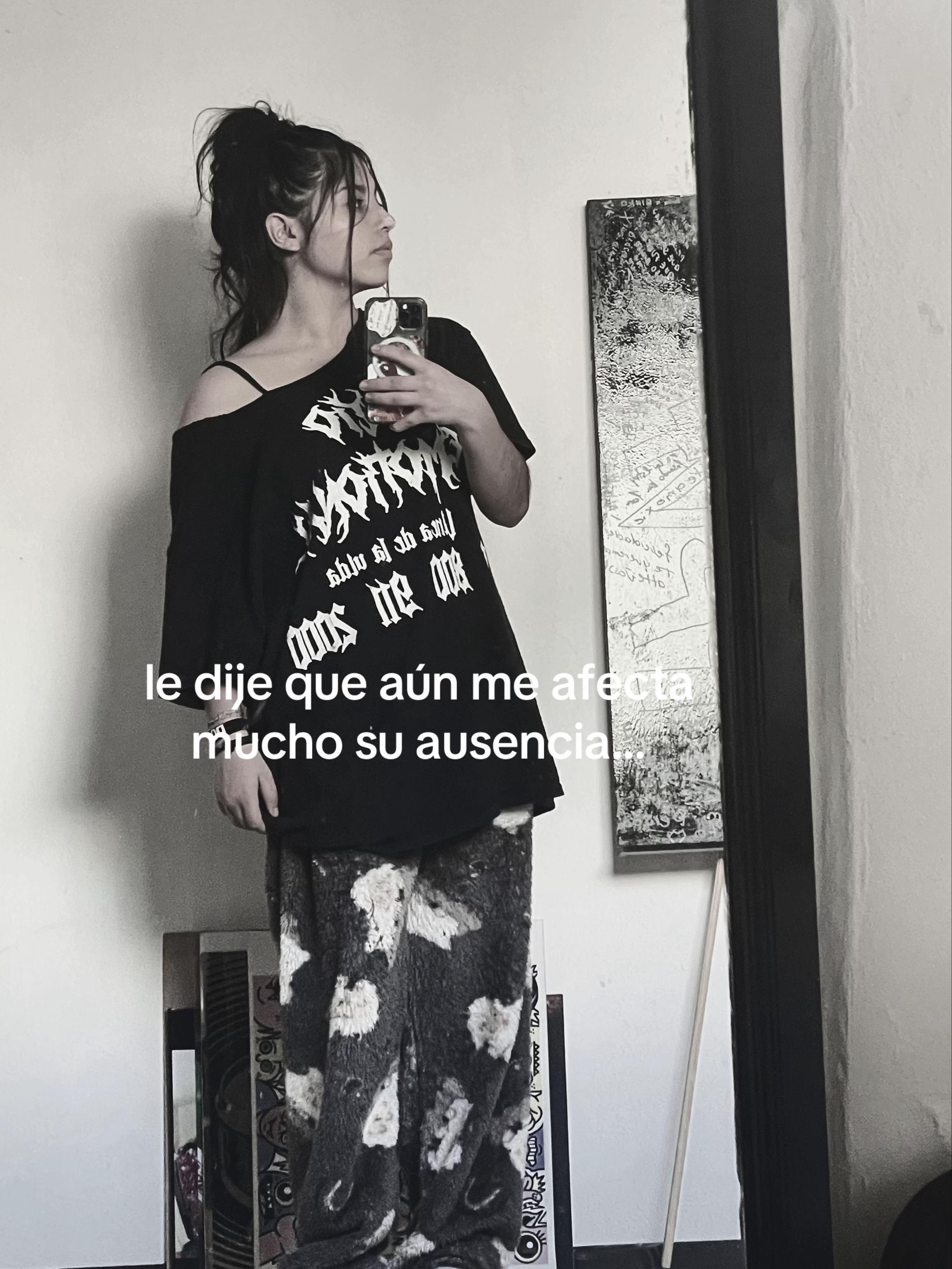 @aichita